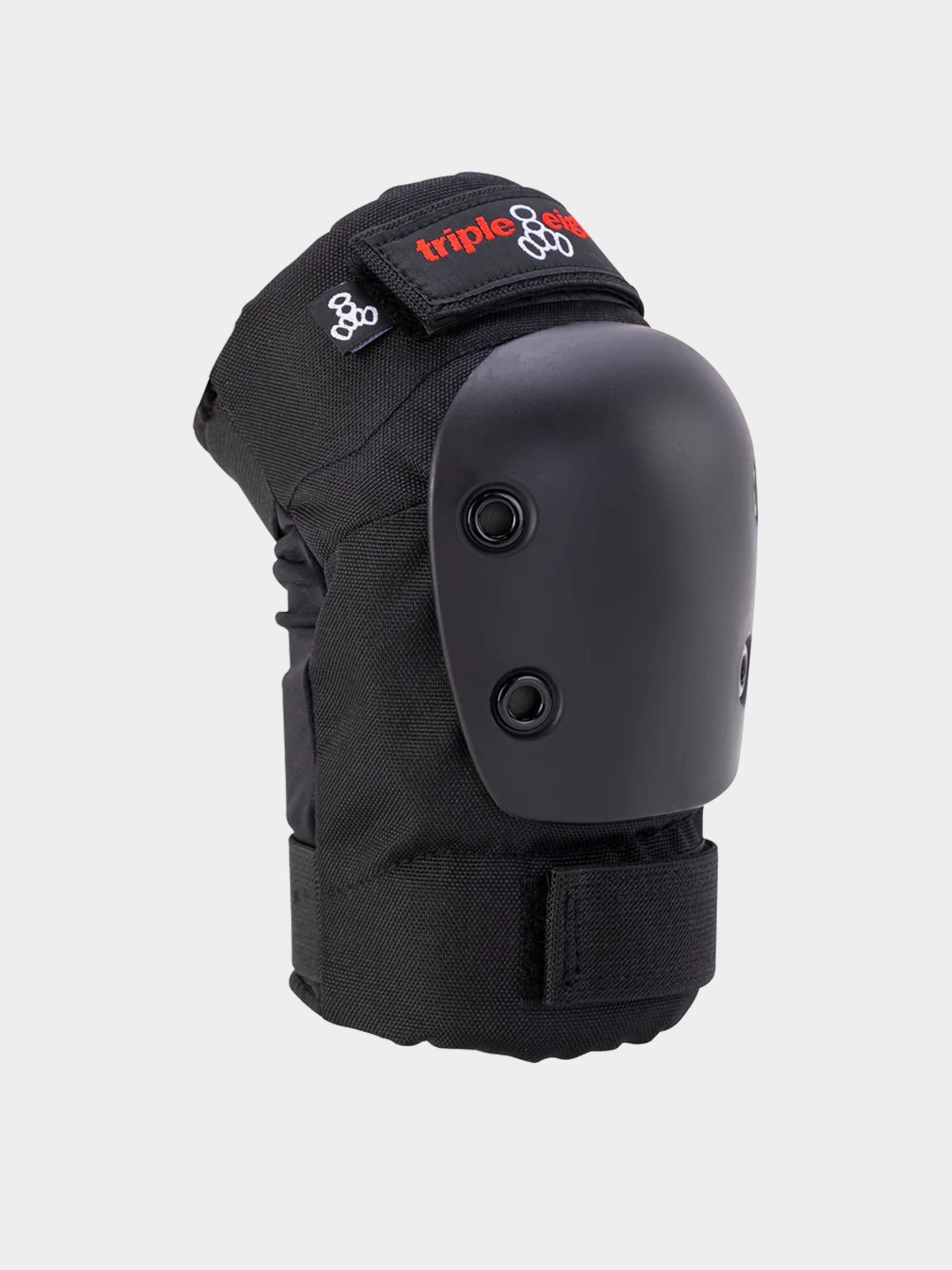 Védőfelszerelés Triple Eight Ep 55 JR (black)