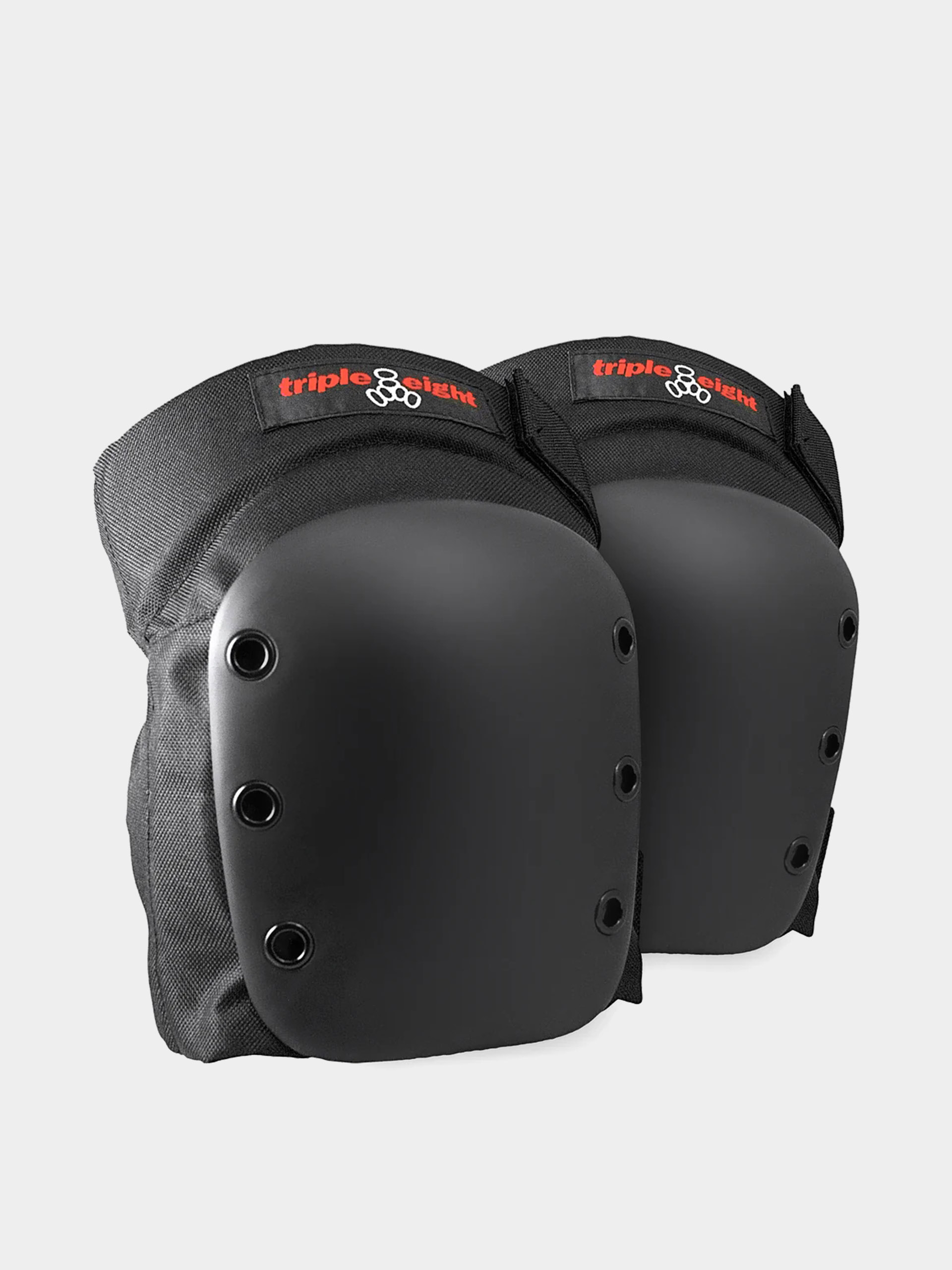 Védőfelszerelés Triple Eight Street Knee Pads