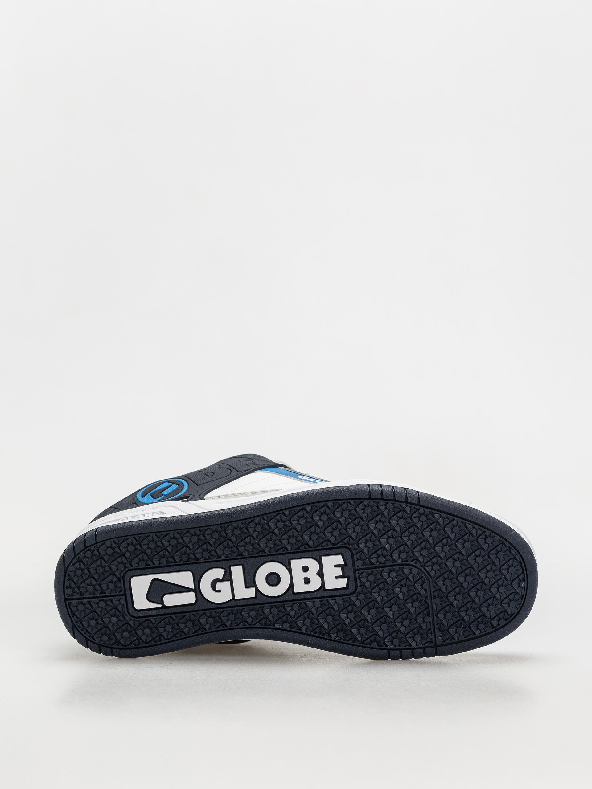 Cipők Globe Tilt (blue heaven/white)