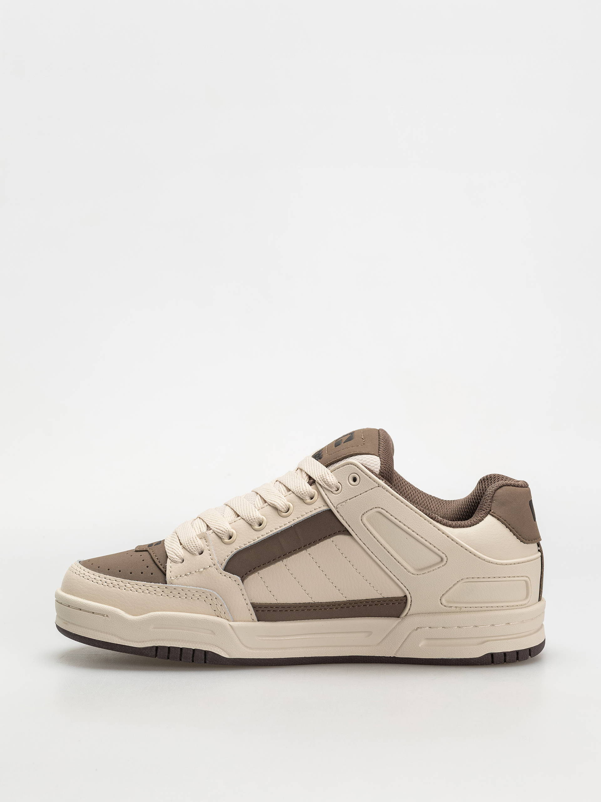 Cipők Globe Tilt (parchment)