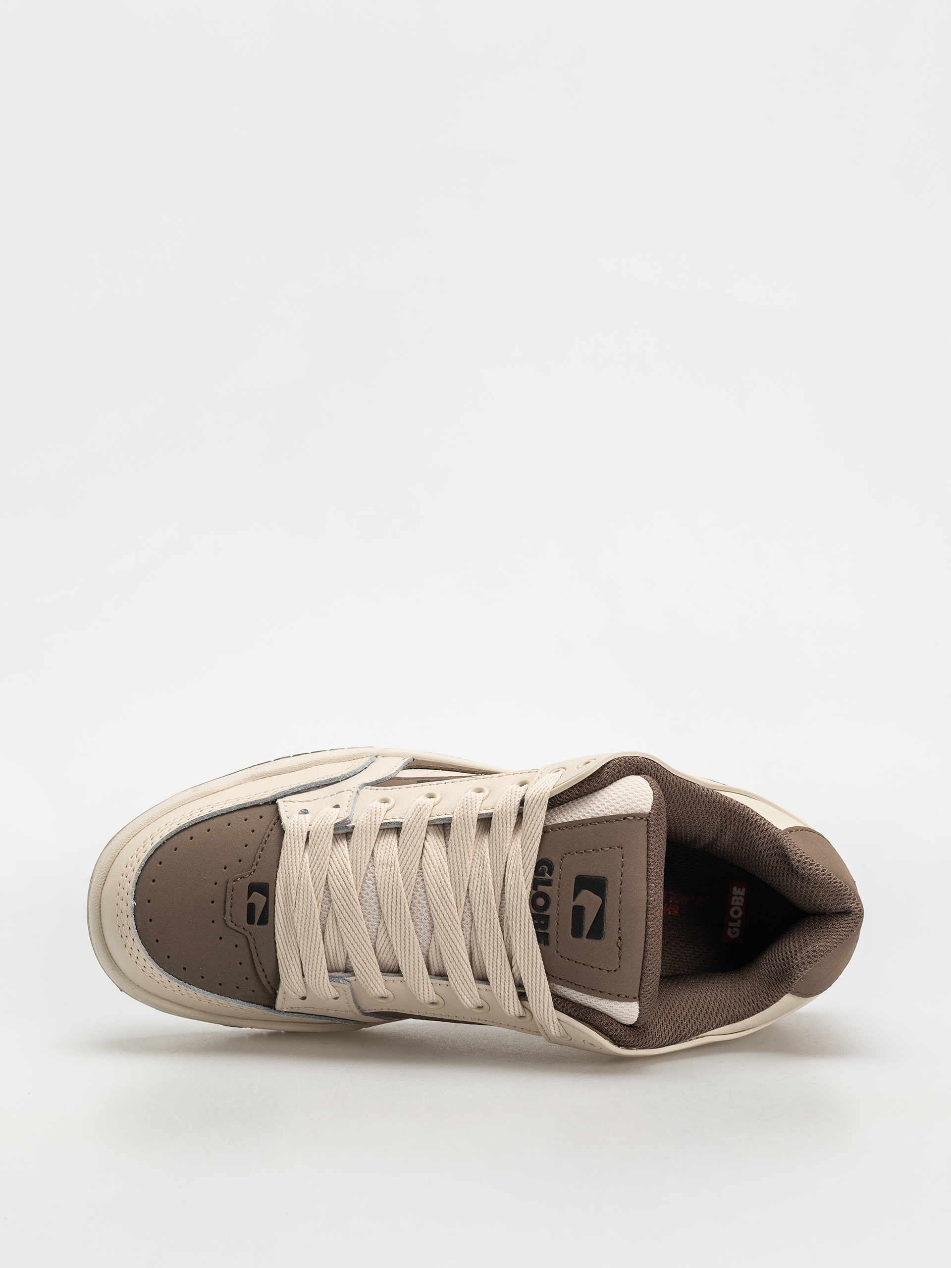 Cipők Globe Tilt (parchment)