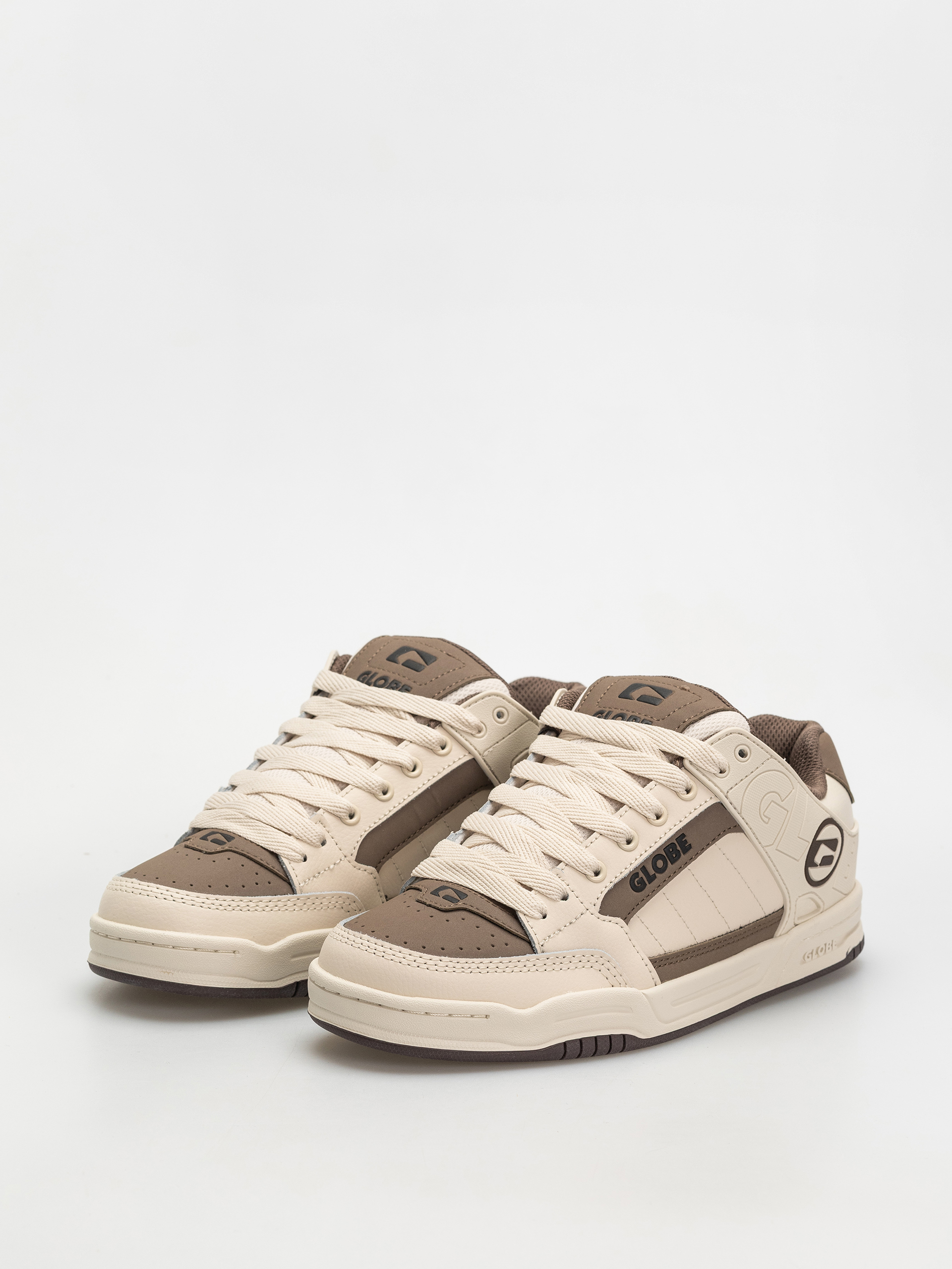 Cipők Globe Tilt (parchment)