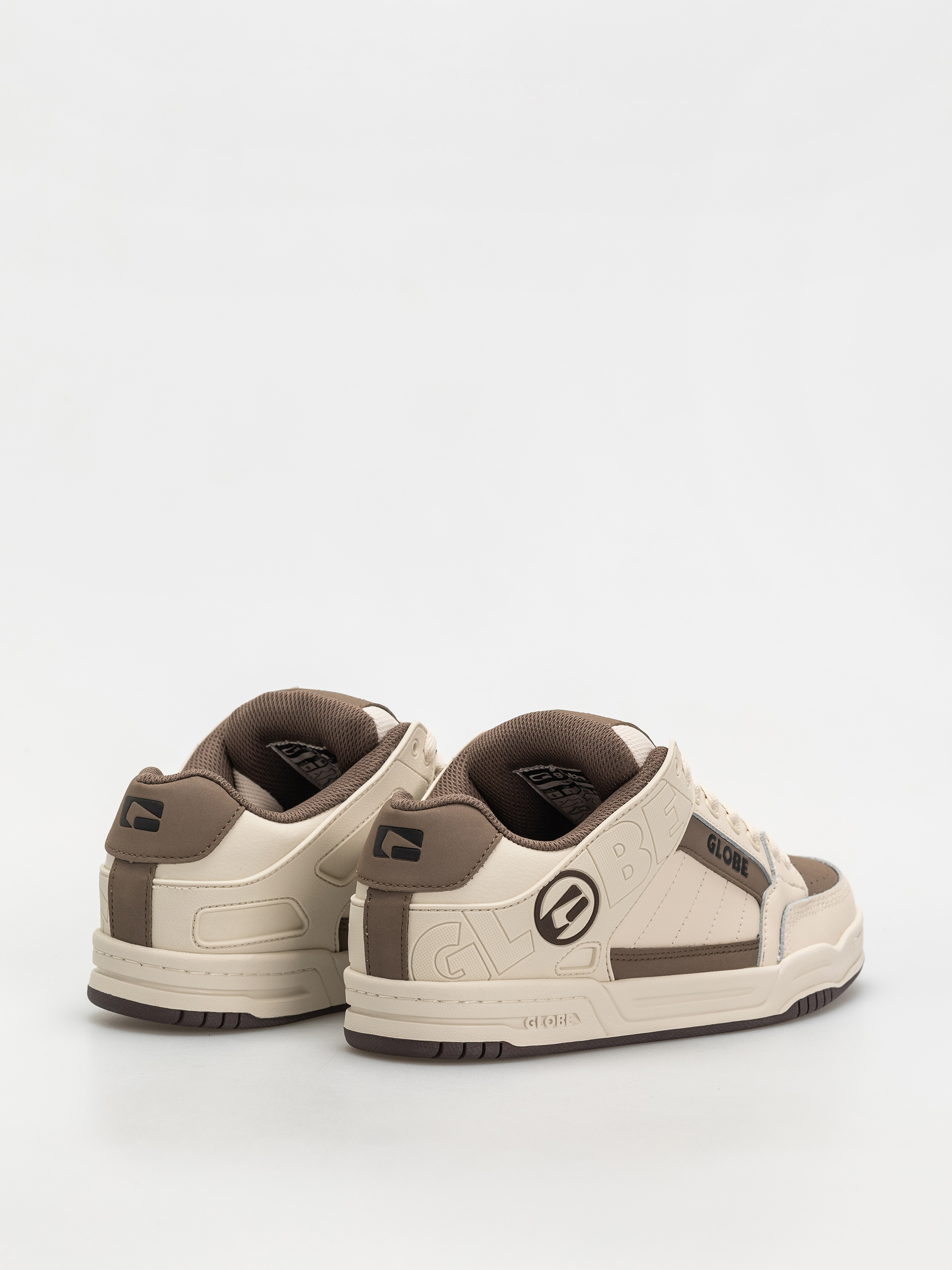 Cipők Globe Tilt (parchment)