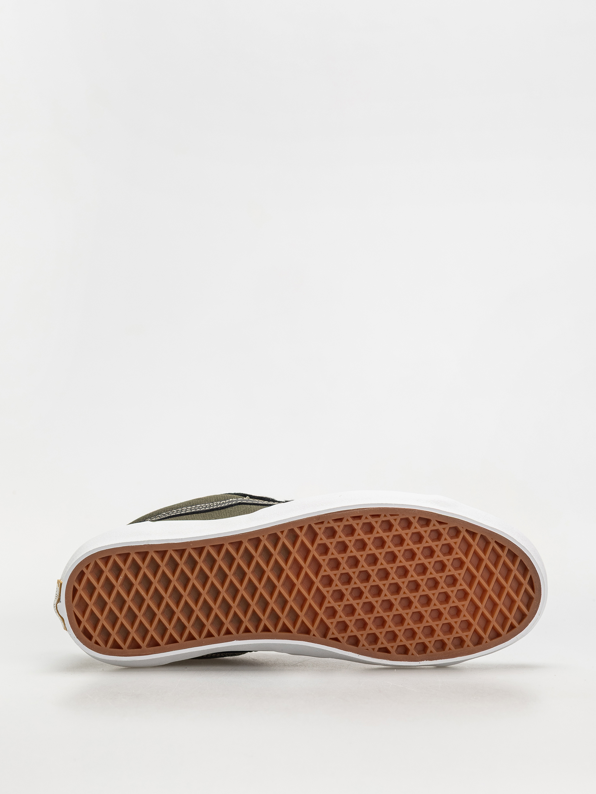 Cipők Vans Skate Old Skool 36 + (dan green)