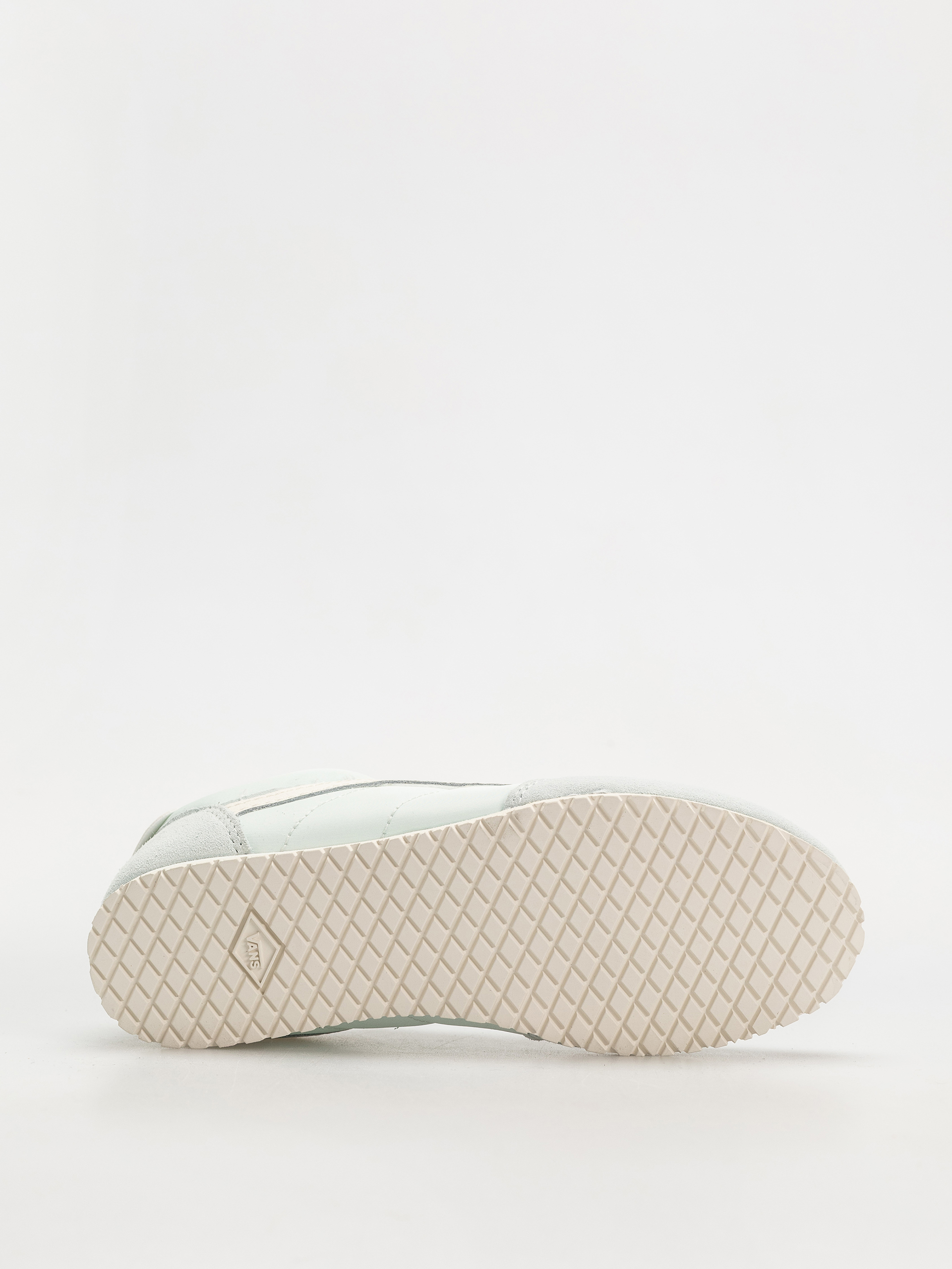 Cipők Vans Super Lowpro (hint of mint)