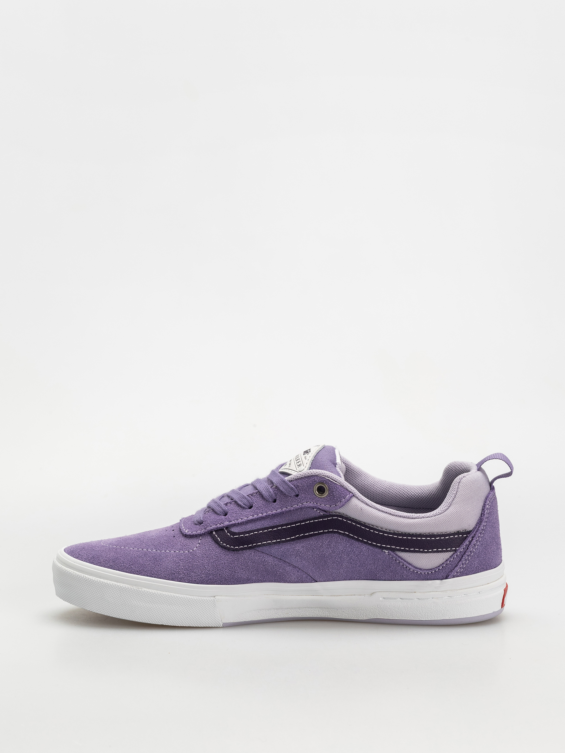 Cipők Vans Skate Kyle Walker (purple haze)