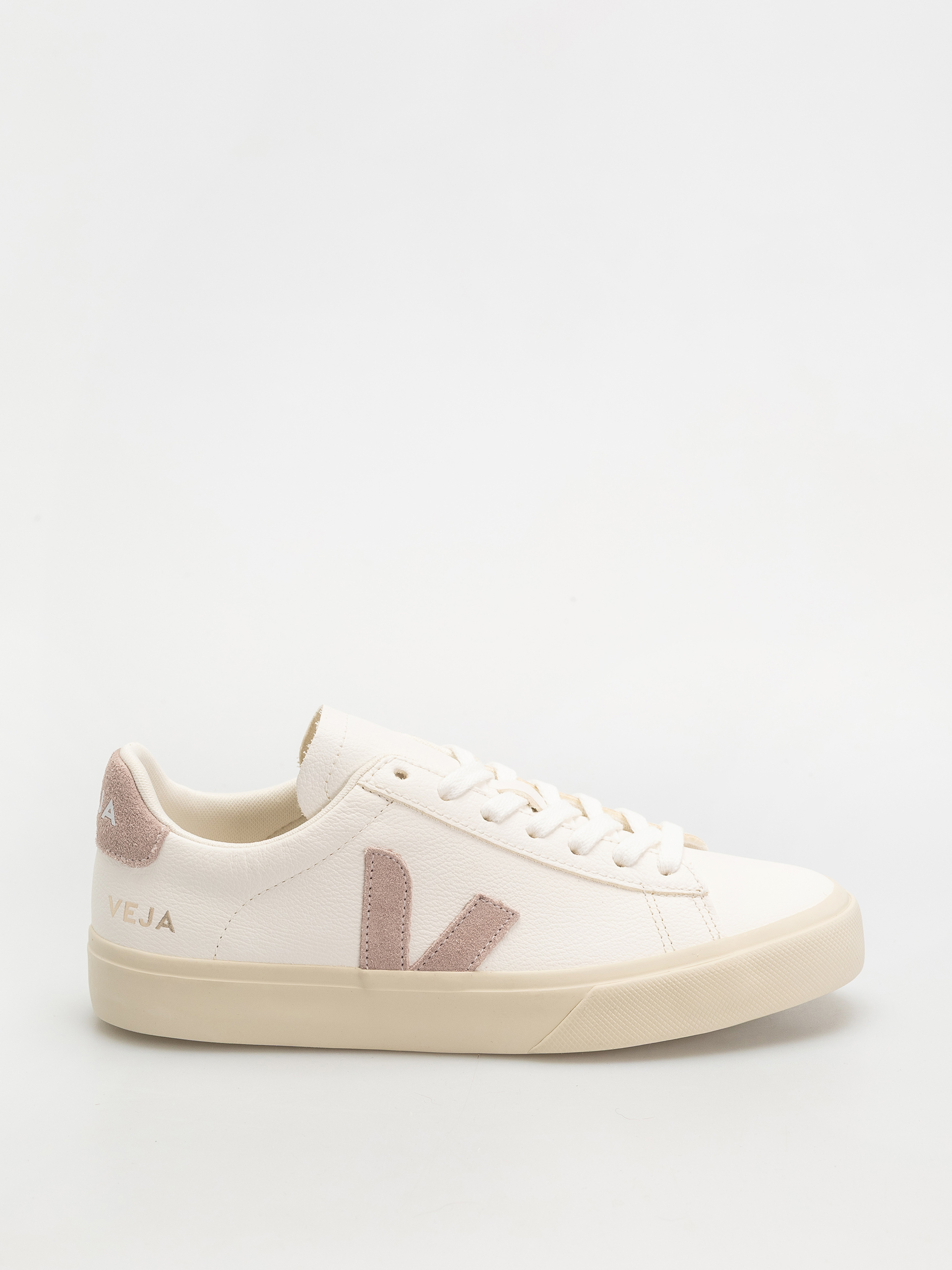 Cipu0151k Veja Campo Wmn (extra white babe)