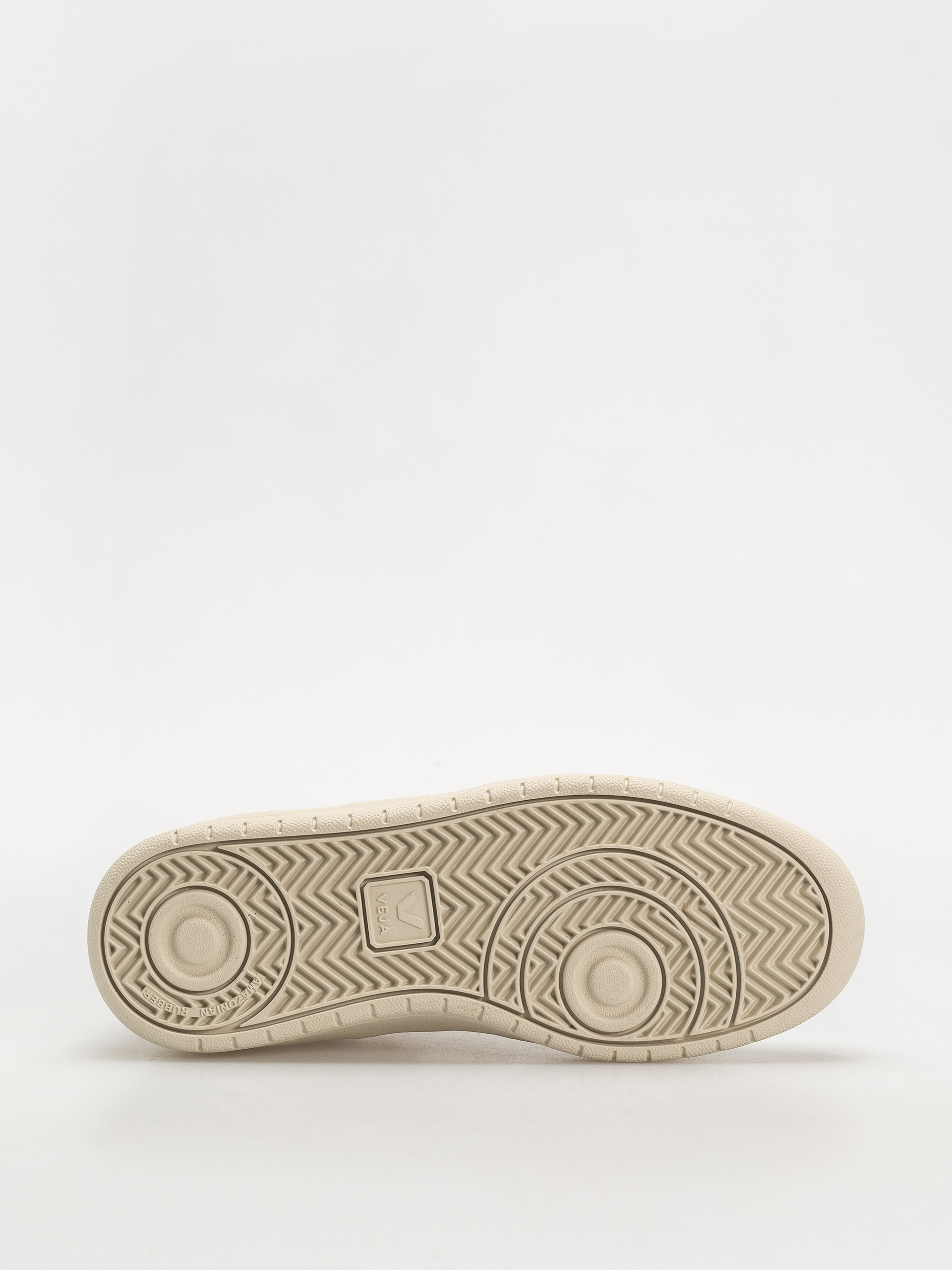 Veja V-10 Cipők Wmn (extra white platine)