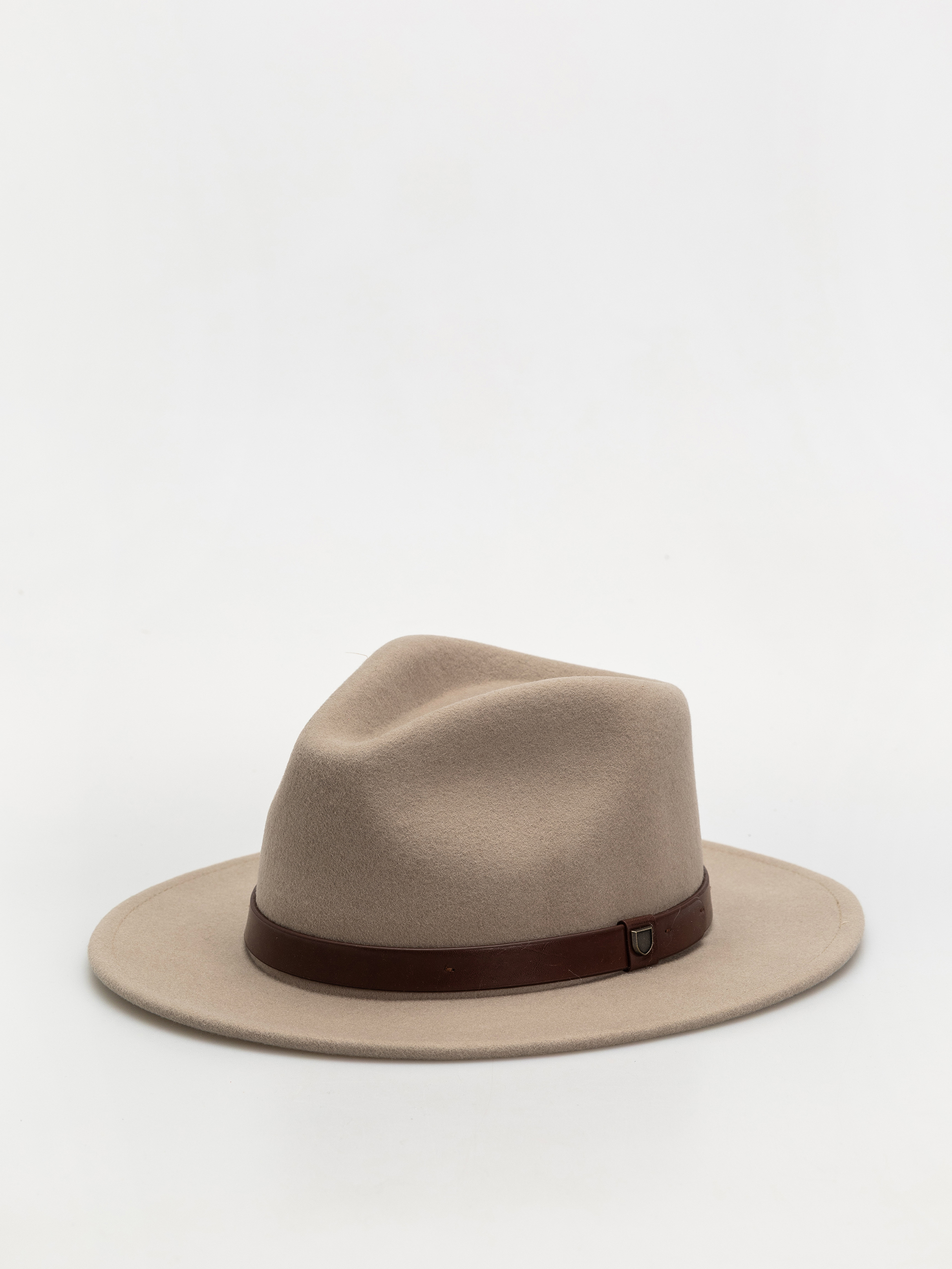 Kalap Brixton Messer Fedora