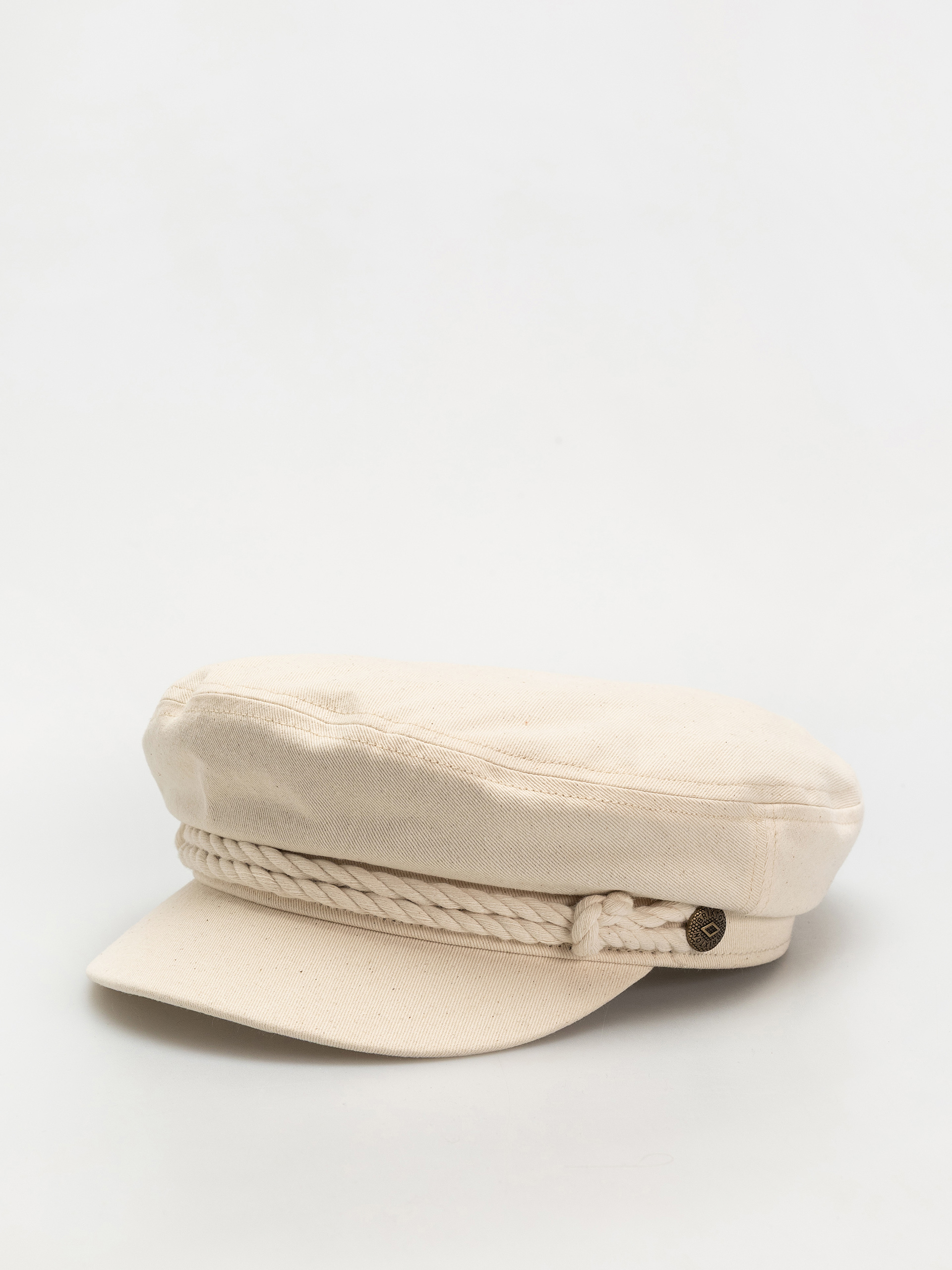 Flat cap Brixton Fiddler Cap