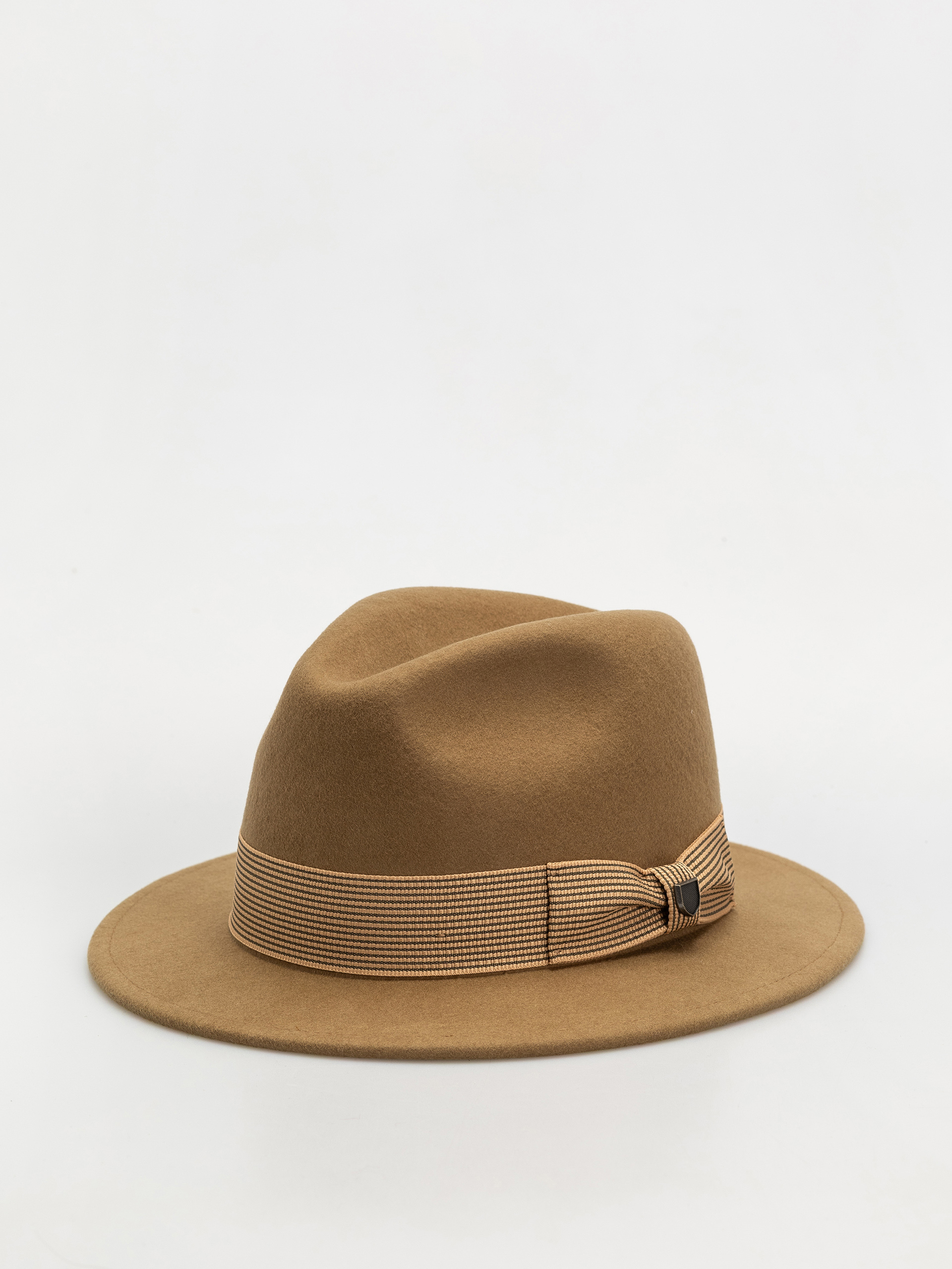 Kalap Brixton Roma Fedora