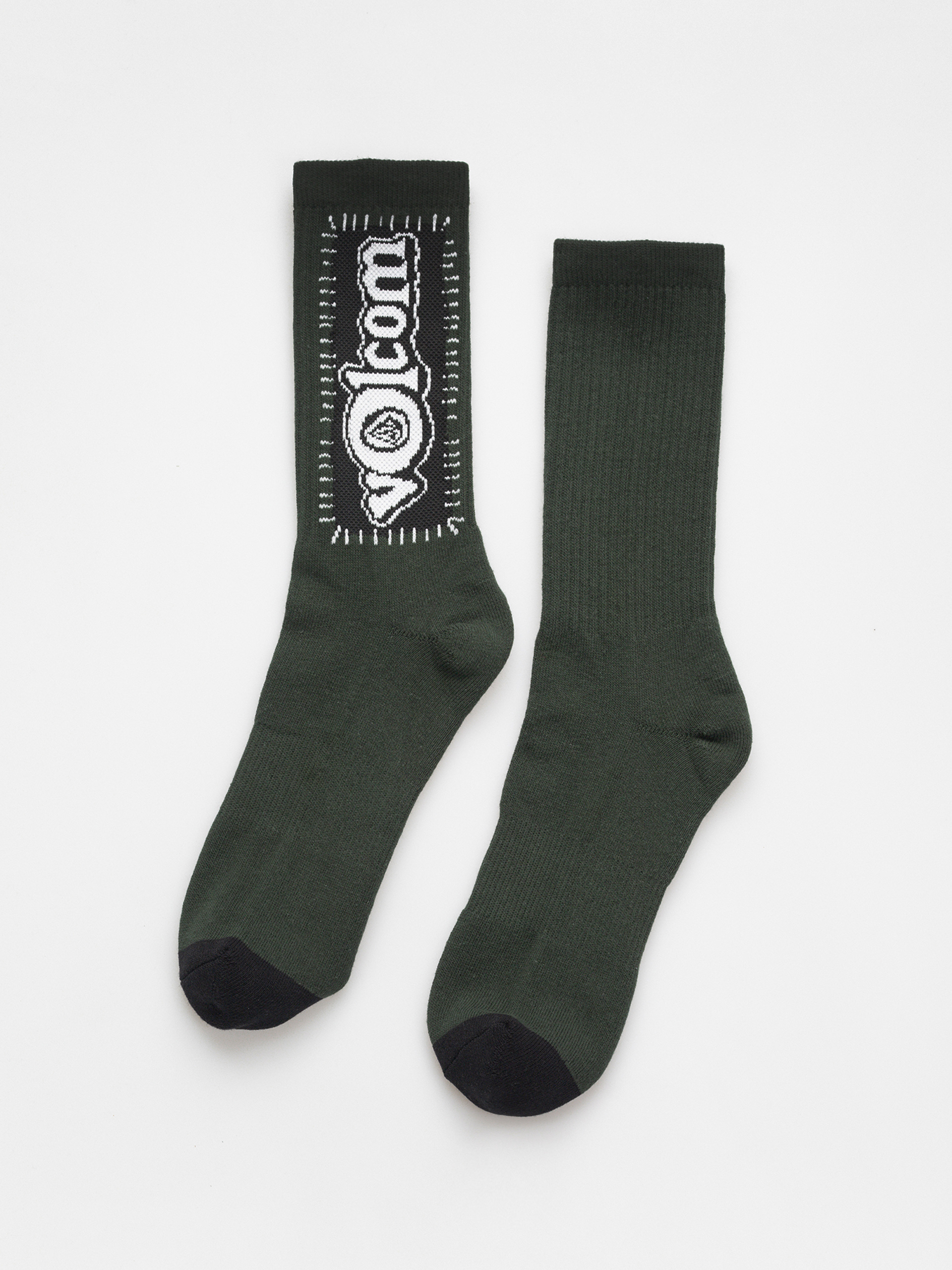 Volcom Volcom Ent Zokni (alpine)