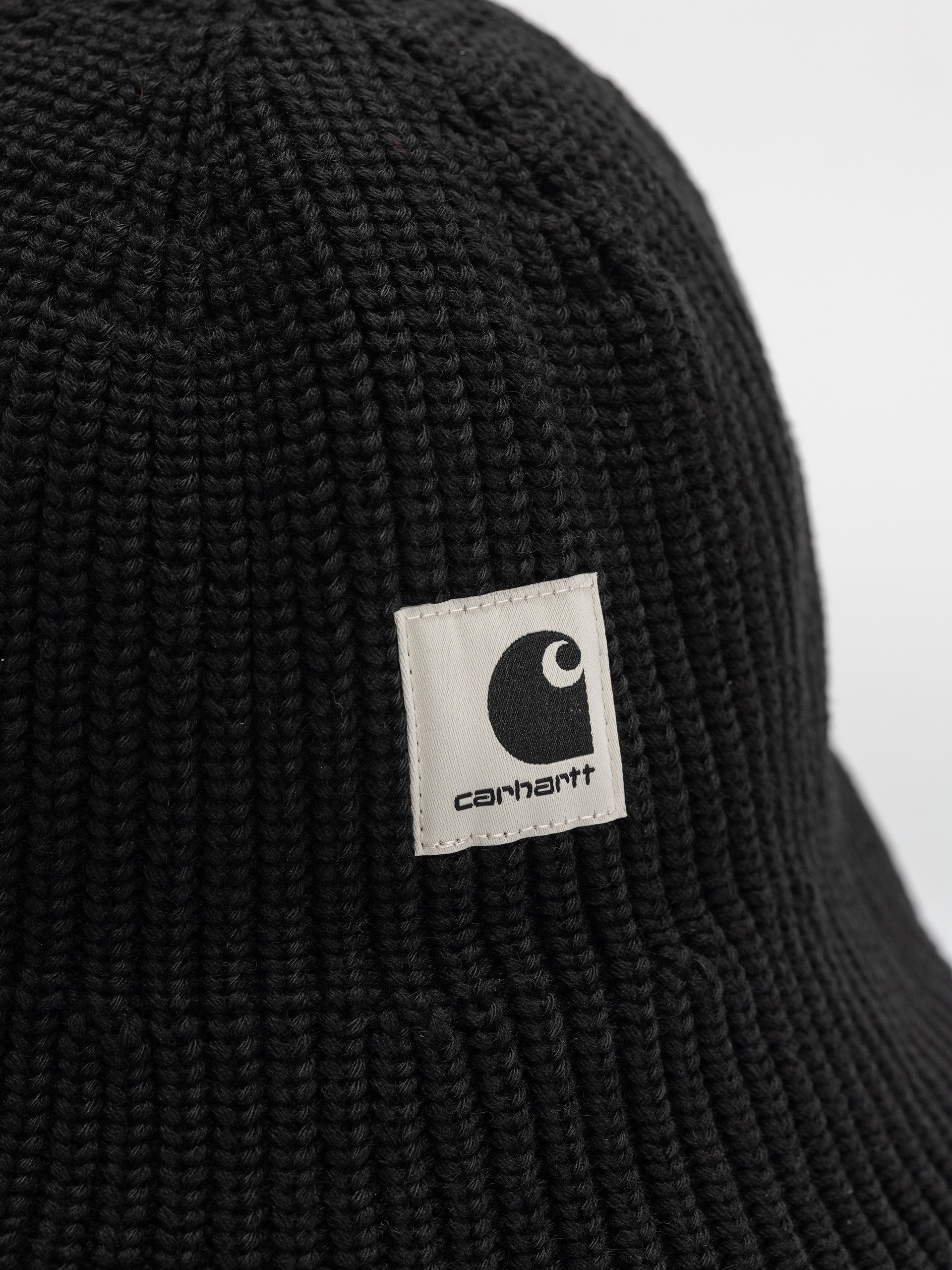 Carhartt WIP Paloma Wmn Baseball sapka (black)