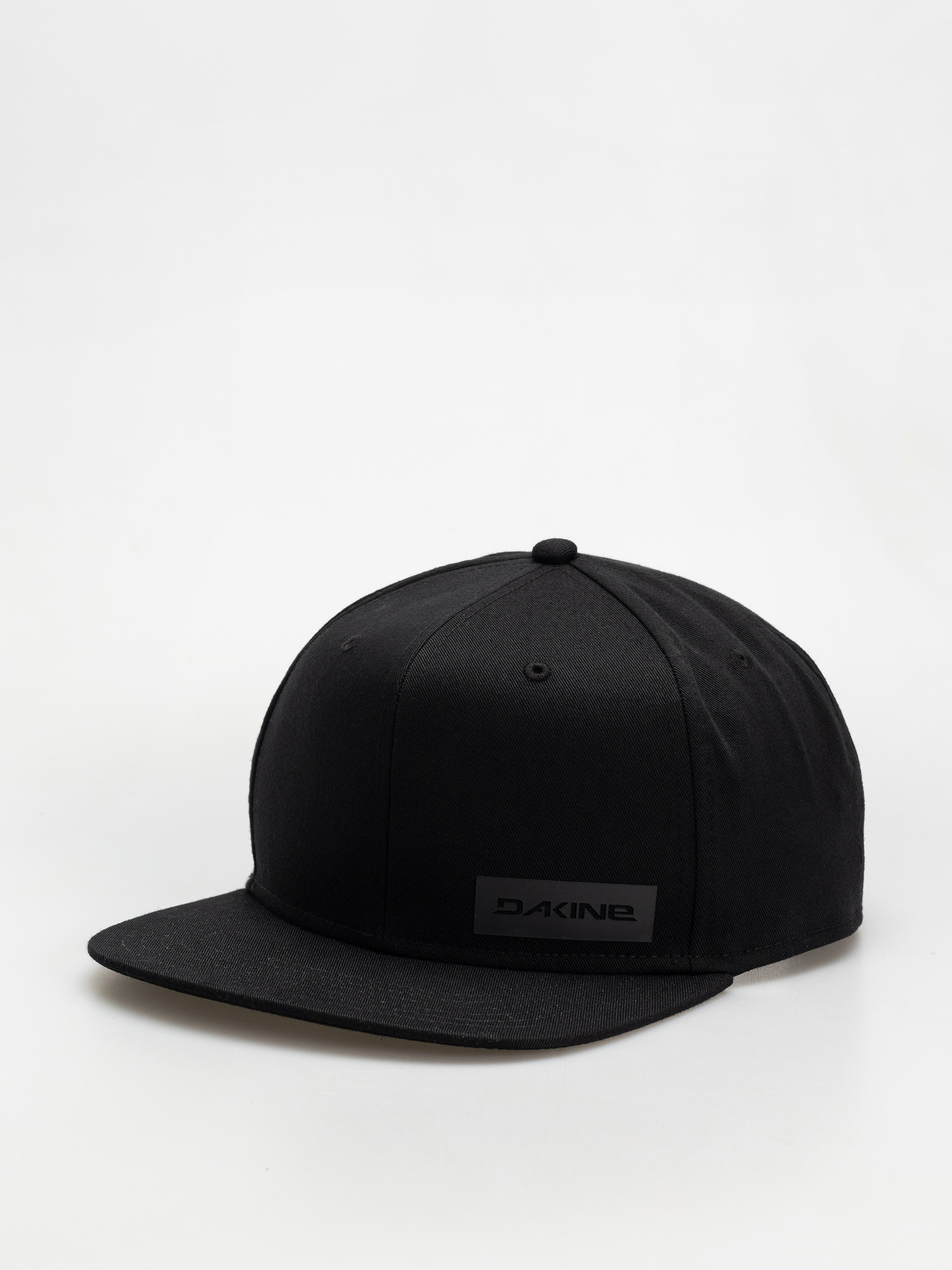 Dakine Box Rail Baseball sapka (black)