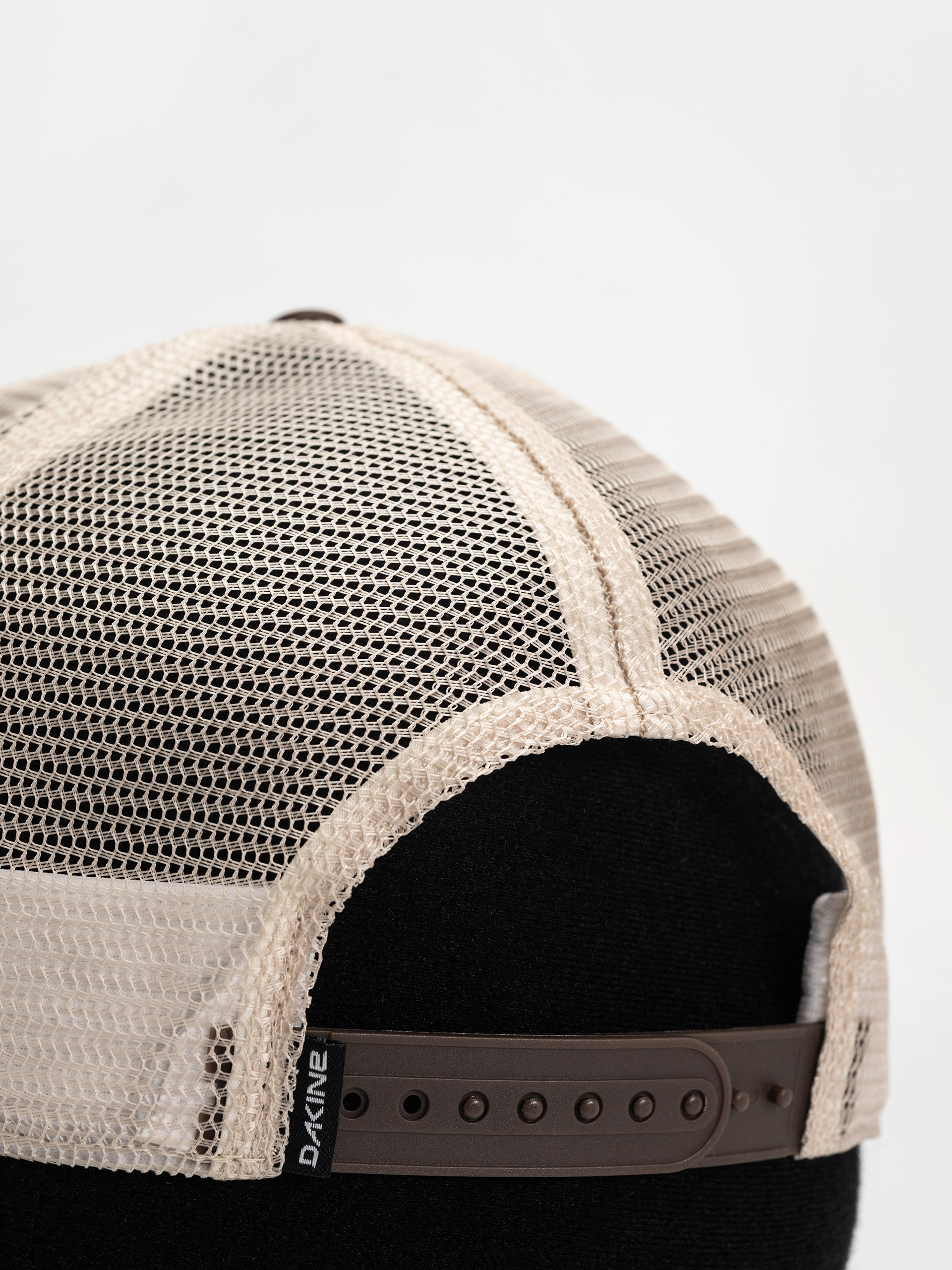 Dakine Vacation Trucker Baseball sapka (coconuts)