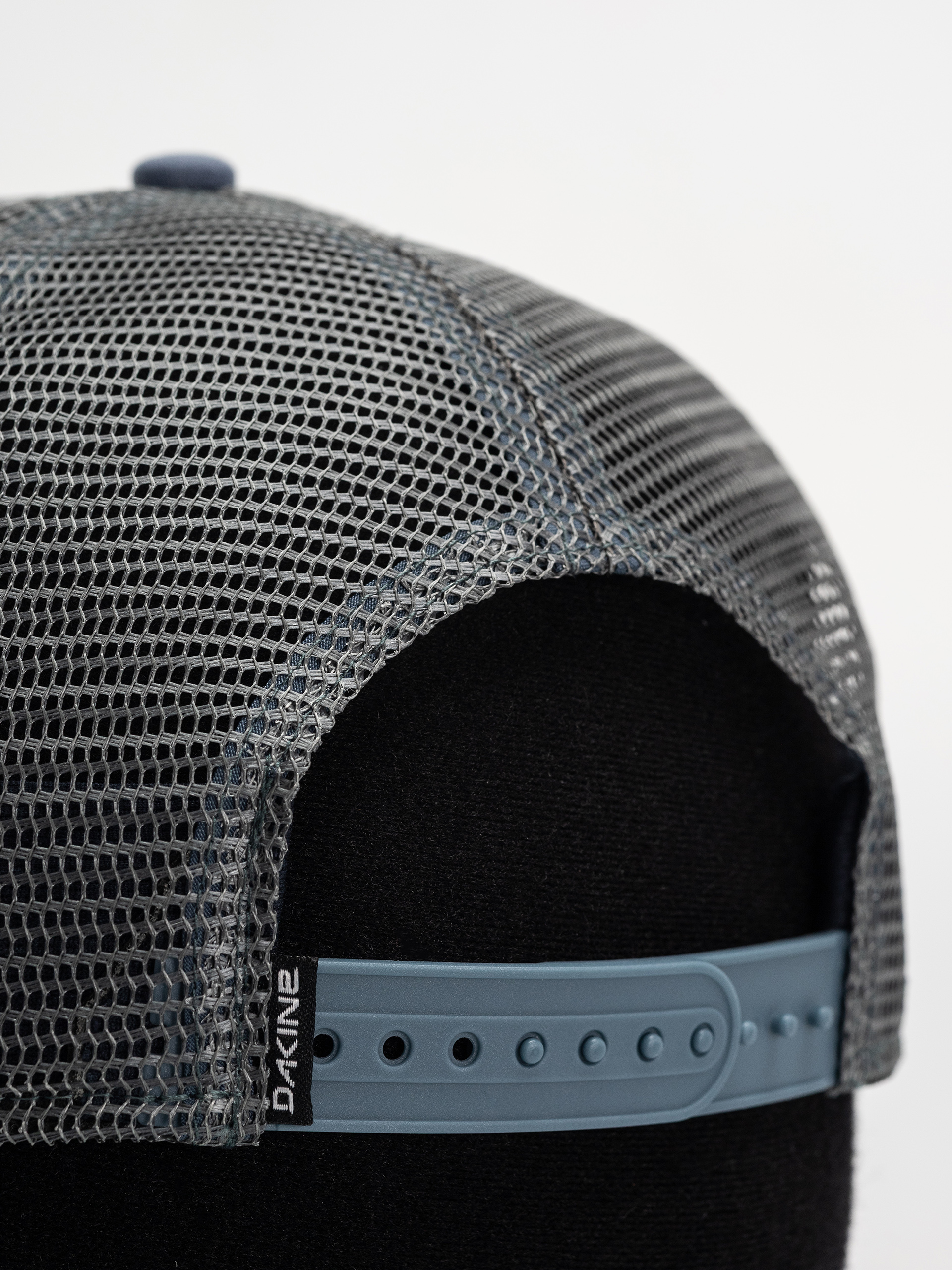 Dakine All Sports Trucker Baseball sapka (bear sunrise)