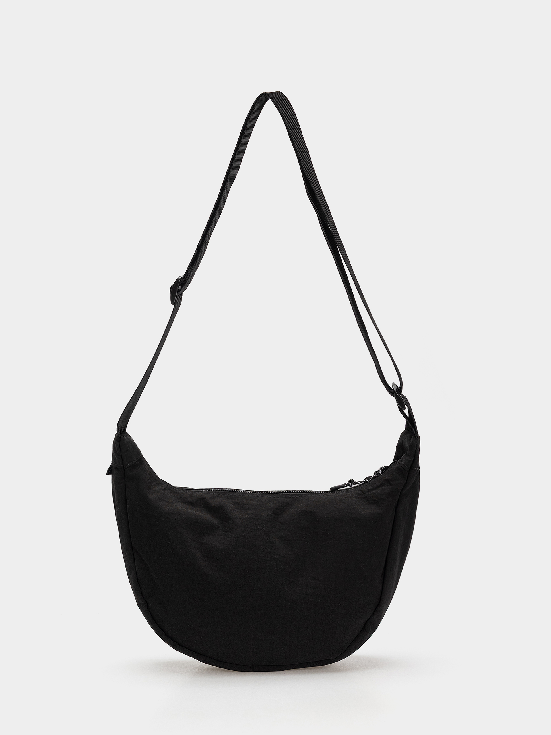 Iriedaily Daily Moon Bag Kézitáska (black)