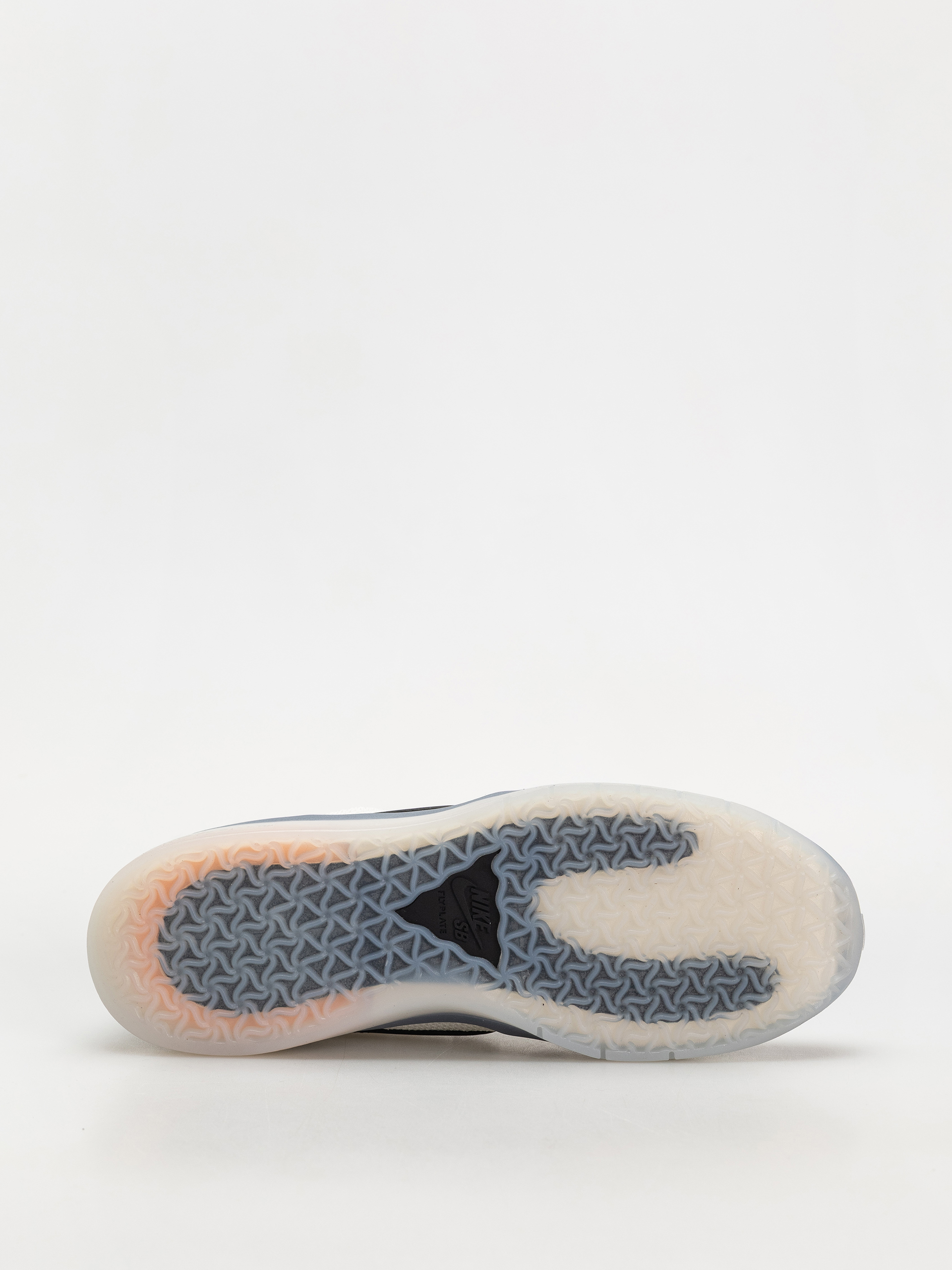 Nike SB PS8 Cipők (wolf grey/black wolf grey white)