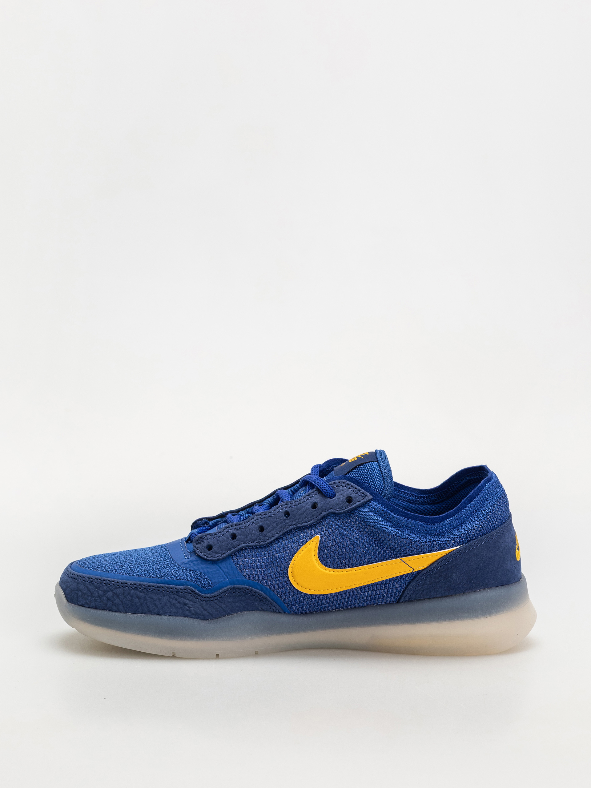 Nike SB PS8 Cipők (deep royal/university gold deep royal)