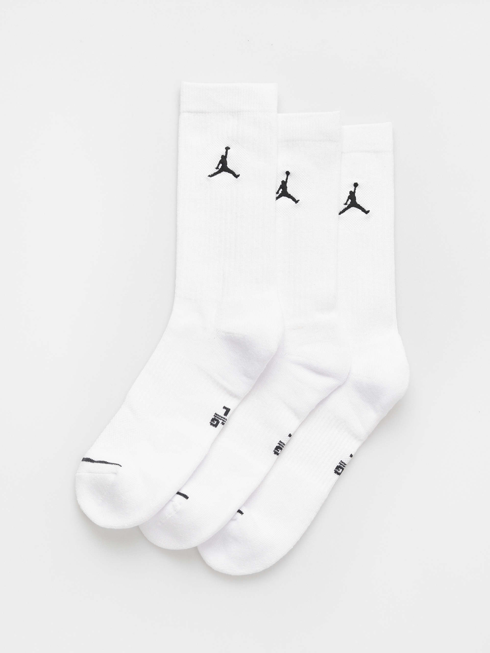 Nike SB Jordan Zokni (white)