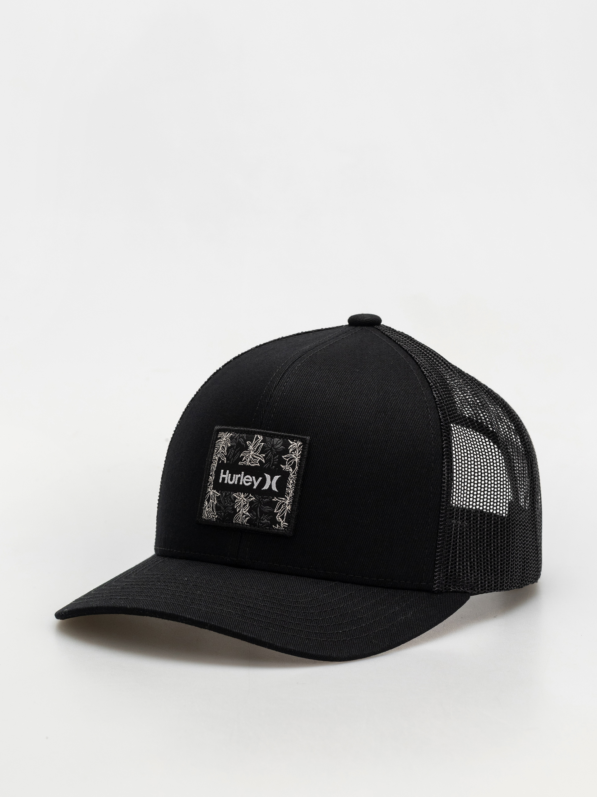 Hurley Seacliff Baseball sapka (lt plumice)
