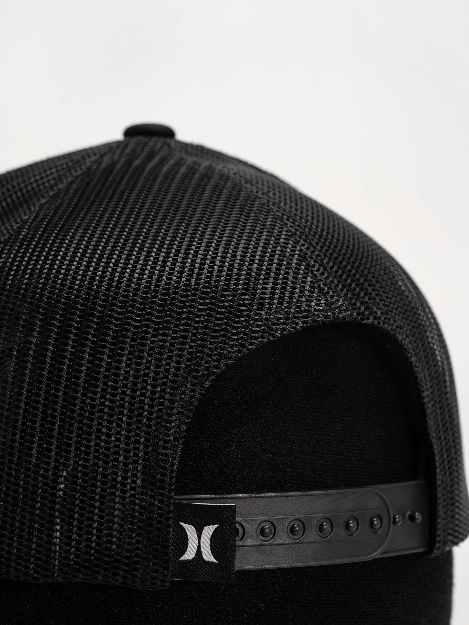 Hurley Seacliff Baseball sapka (lt plumice)