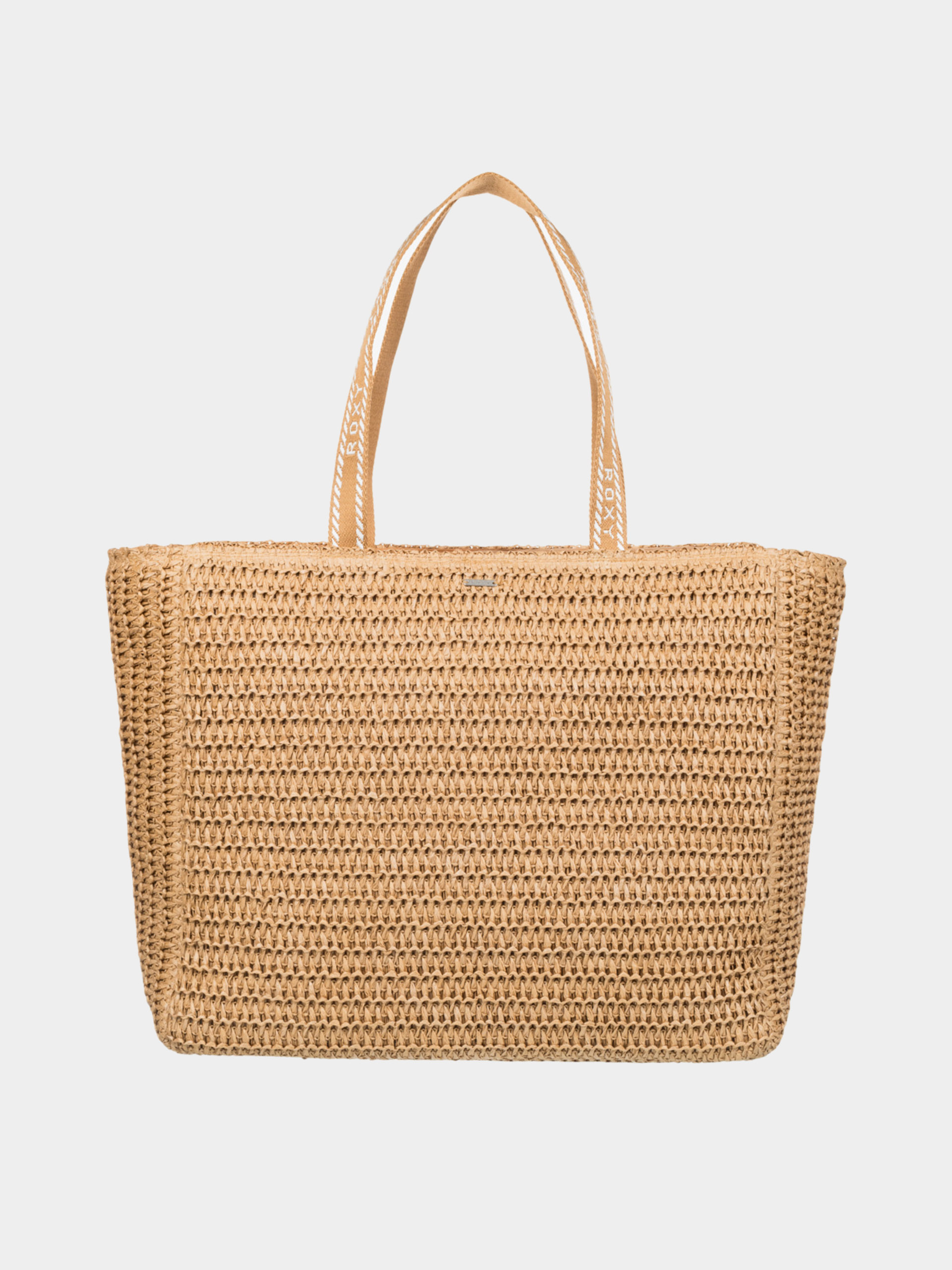 Táska Roxy Spotless Sunnies Wmn (natural)