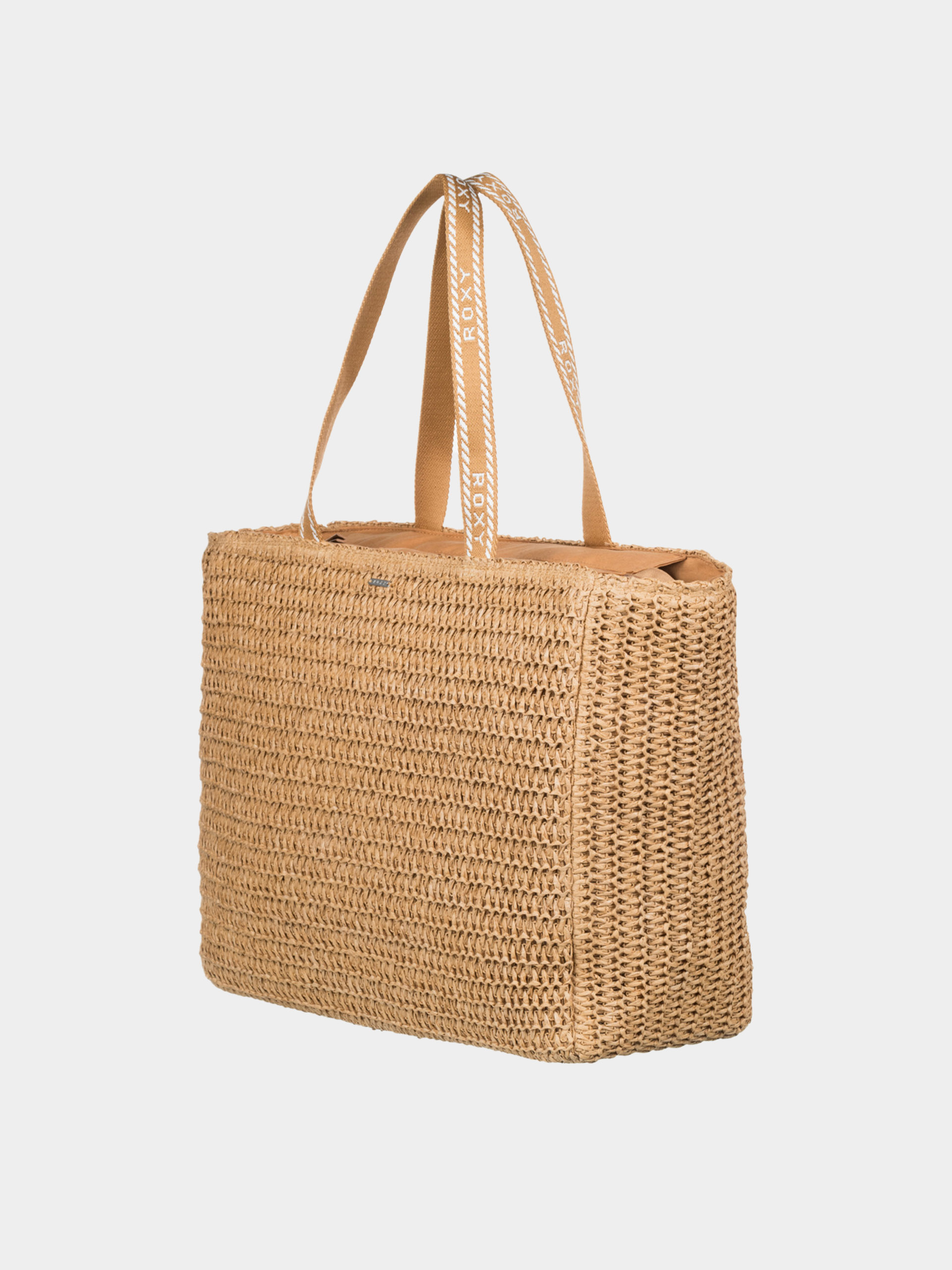 Táska Roxy Spotless Sunnies Wmn (natural)