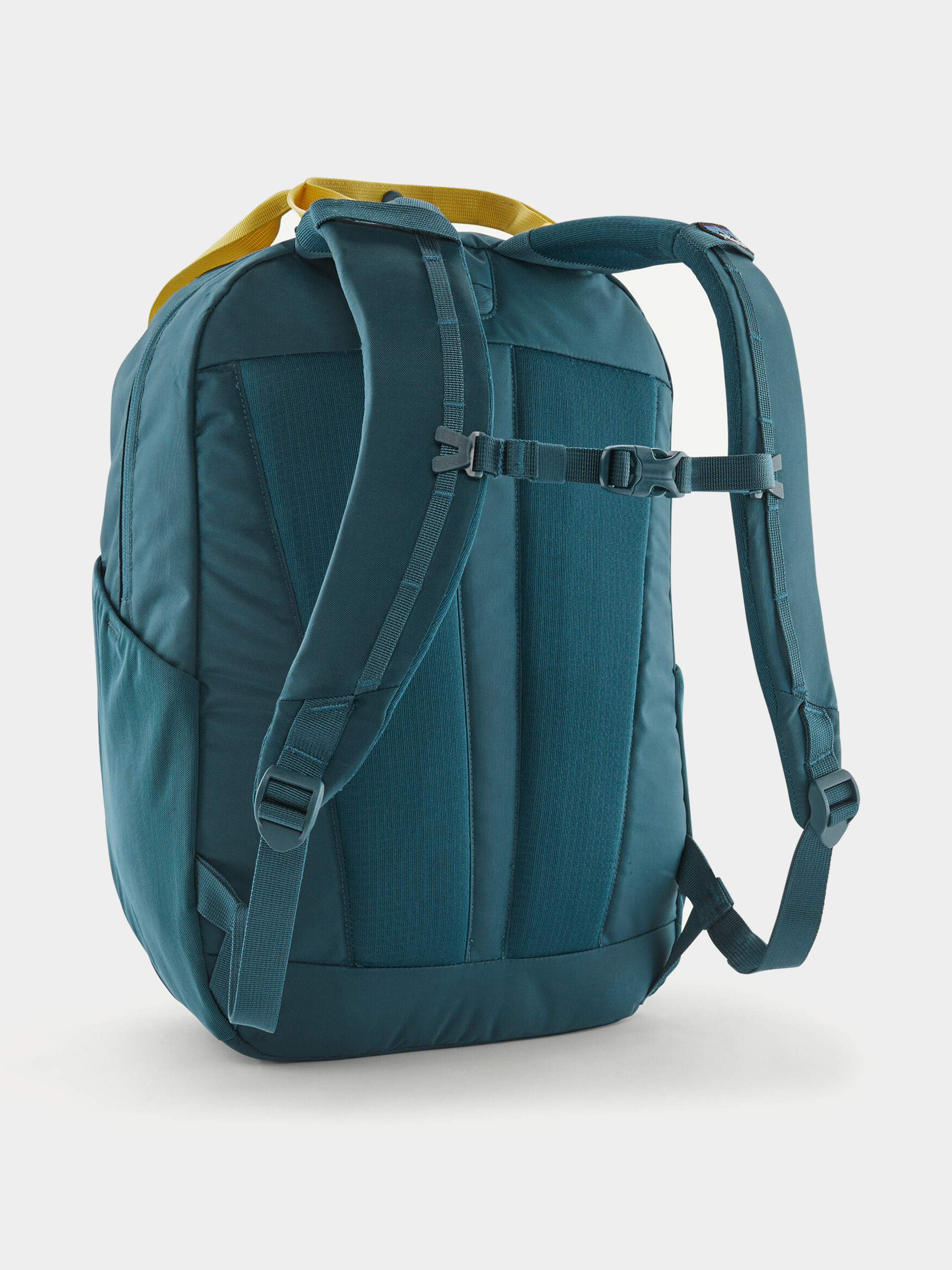 Hátizsák Patagonia Atom Tote Pack 20L (wetland blue)