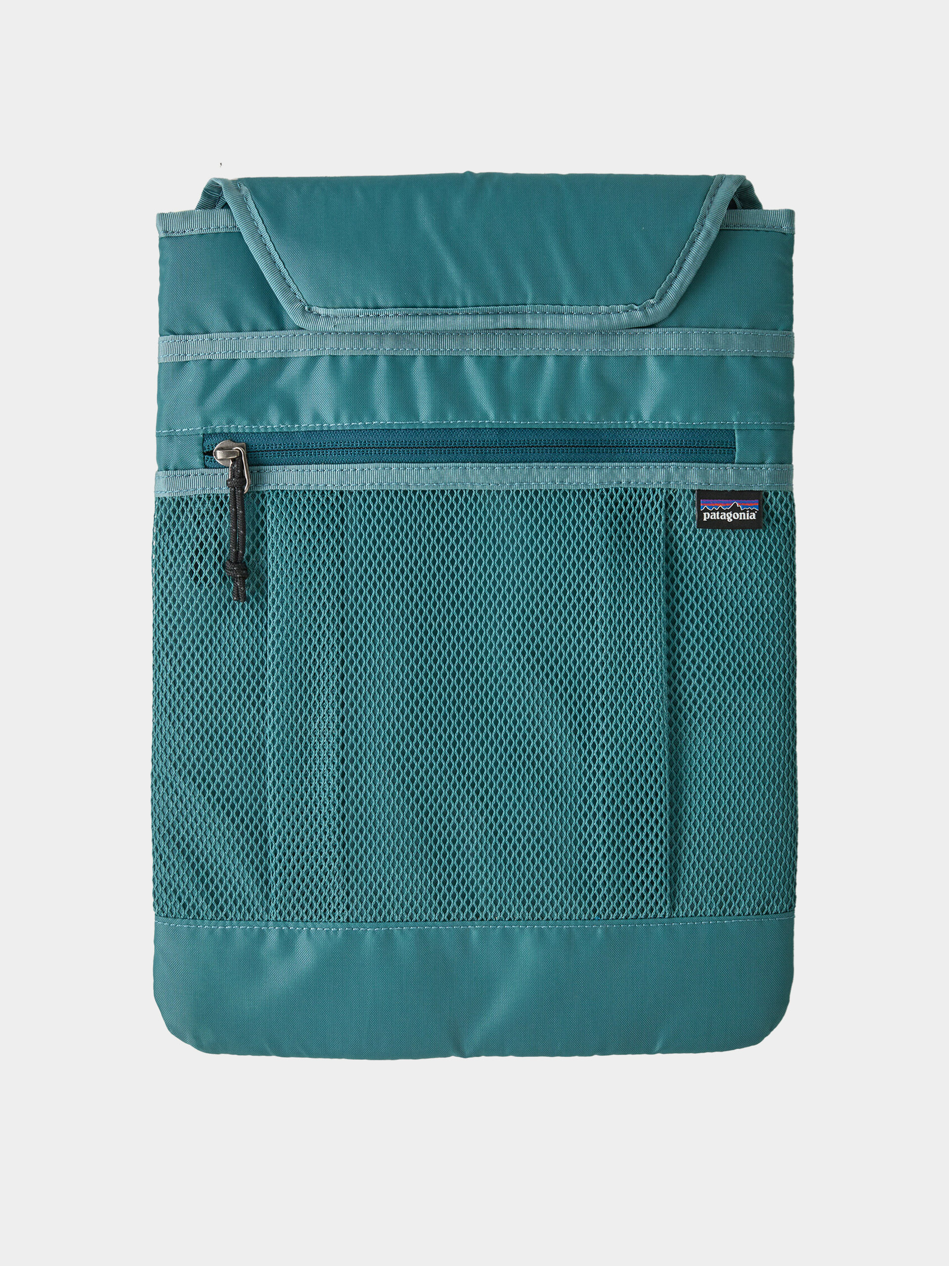 Hátizsák Patagonia Atom Tote Pack 20L (wetland blue)