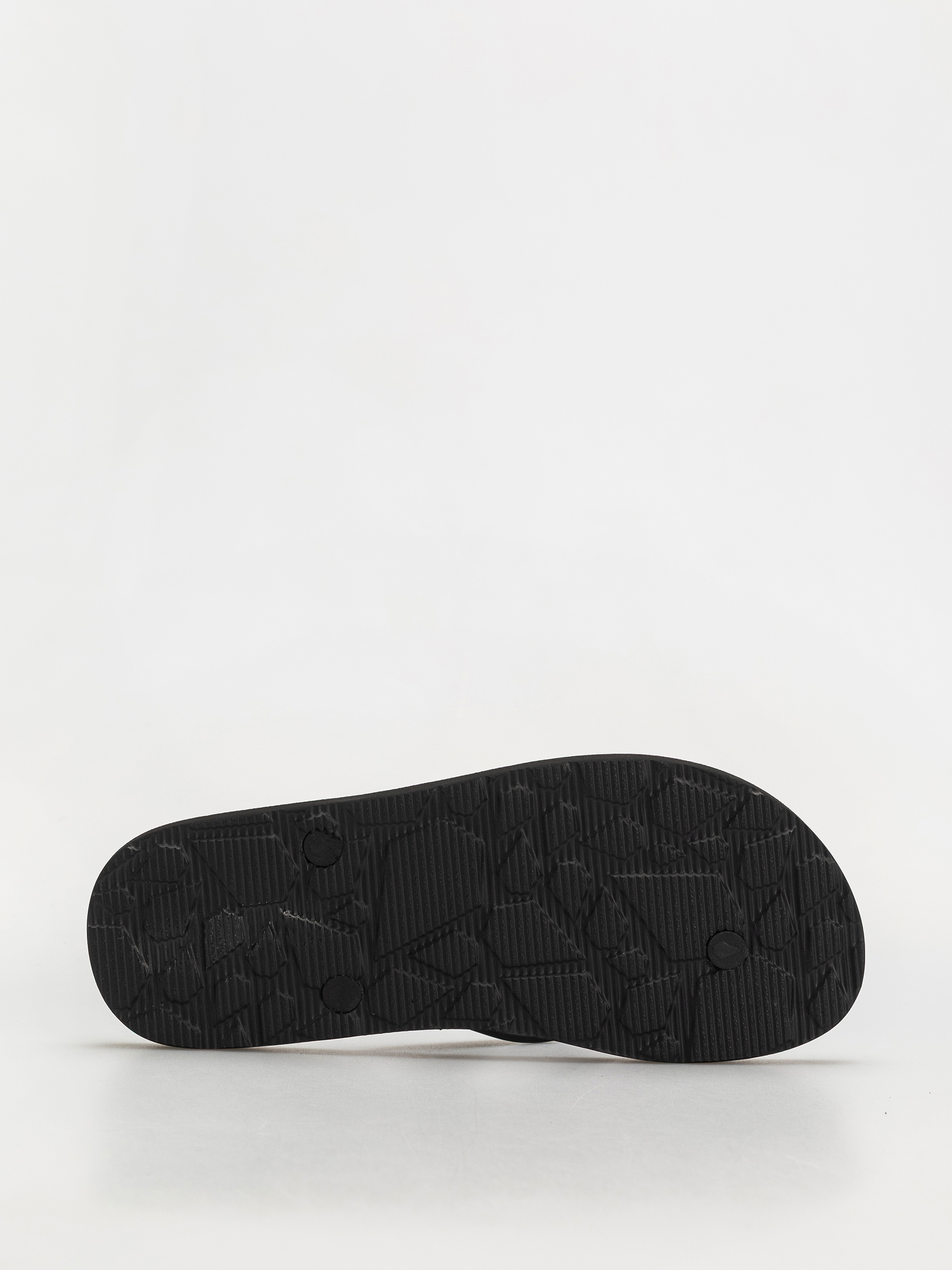 Volcom Rocker 2 Flip-flop papucsok (stoney black)