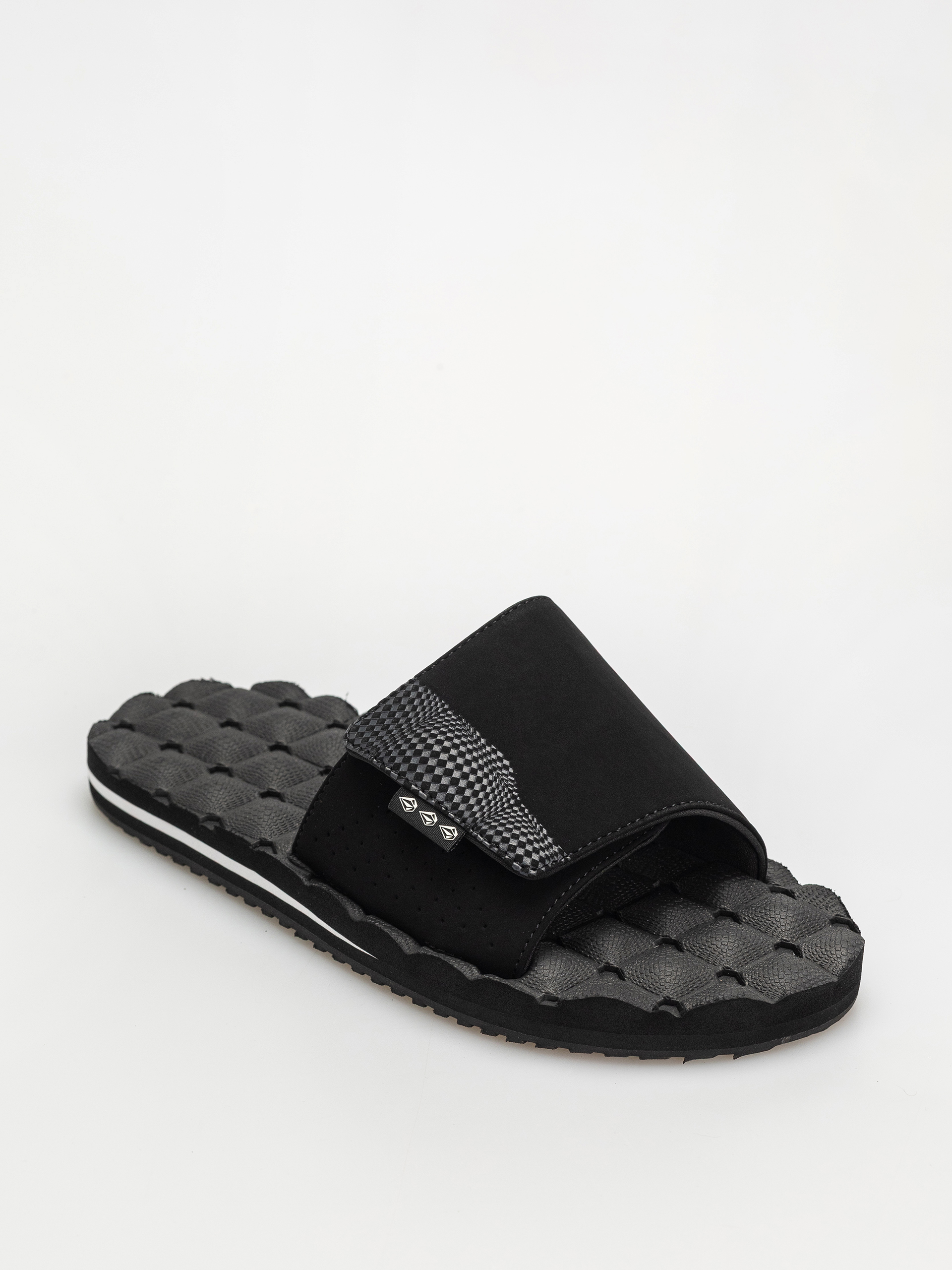 Volcom Recliner Slide Flip-flop papucsok