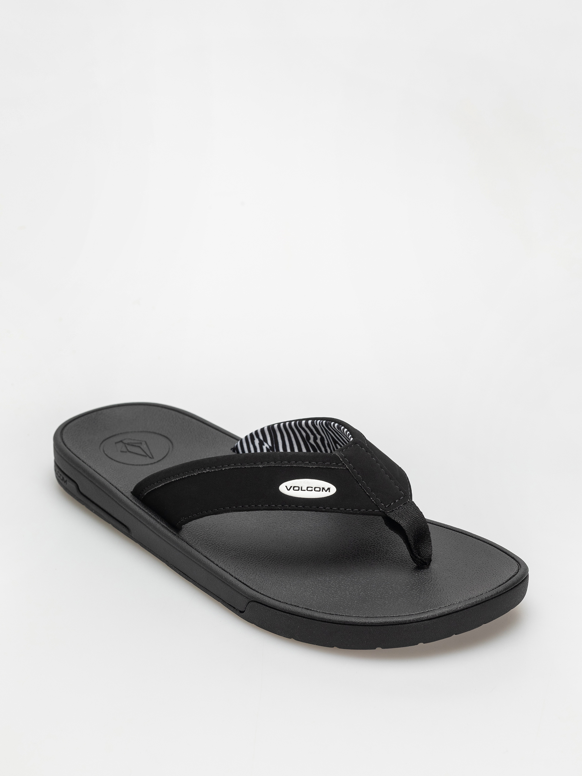 Volcom Jack Robinson Flip-flop papucsok