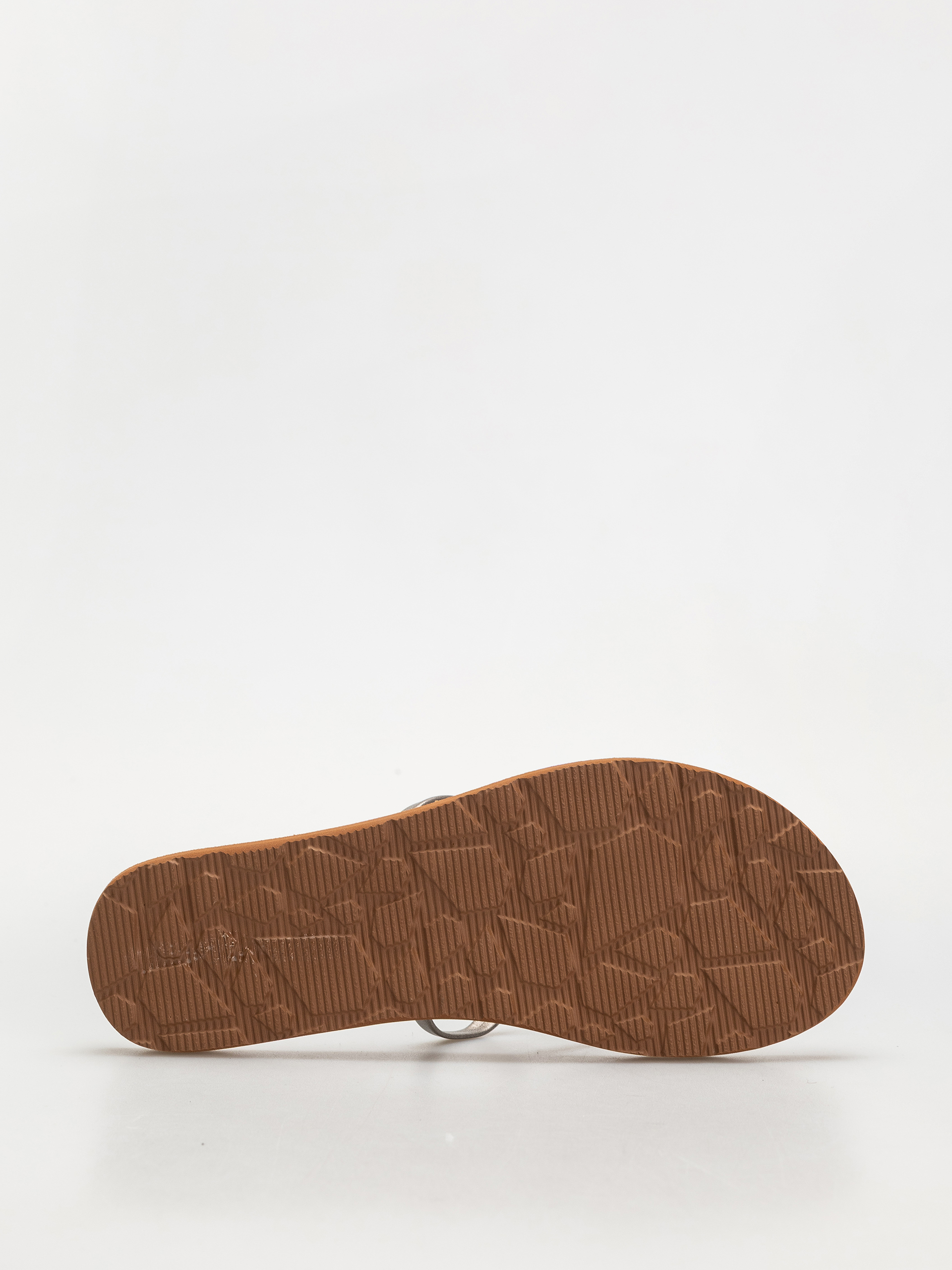 Volcom New School II Wmn Flip-flop papucsok (old gold)