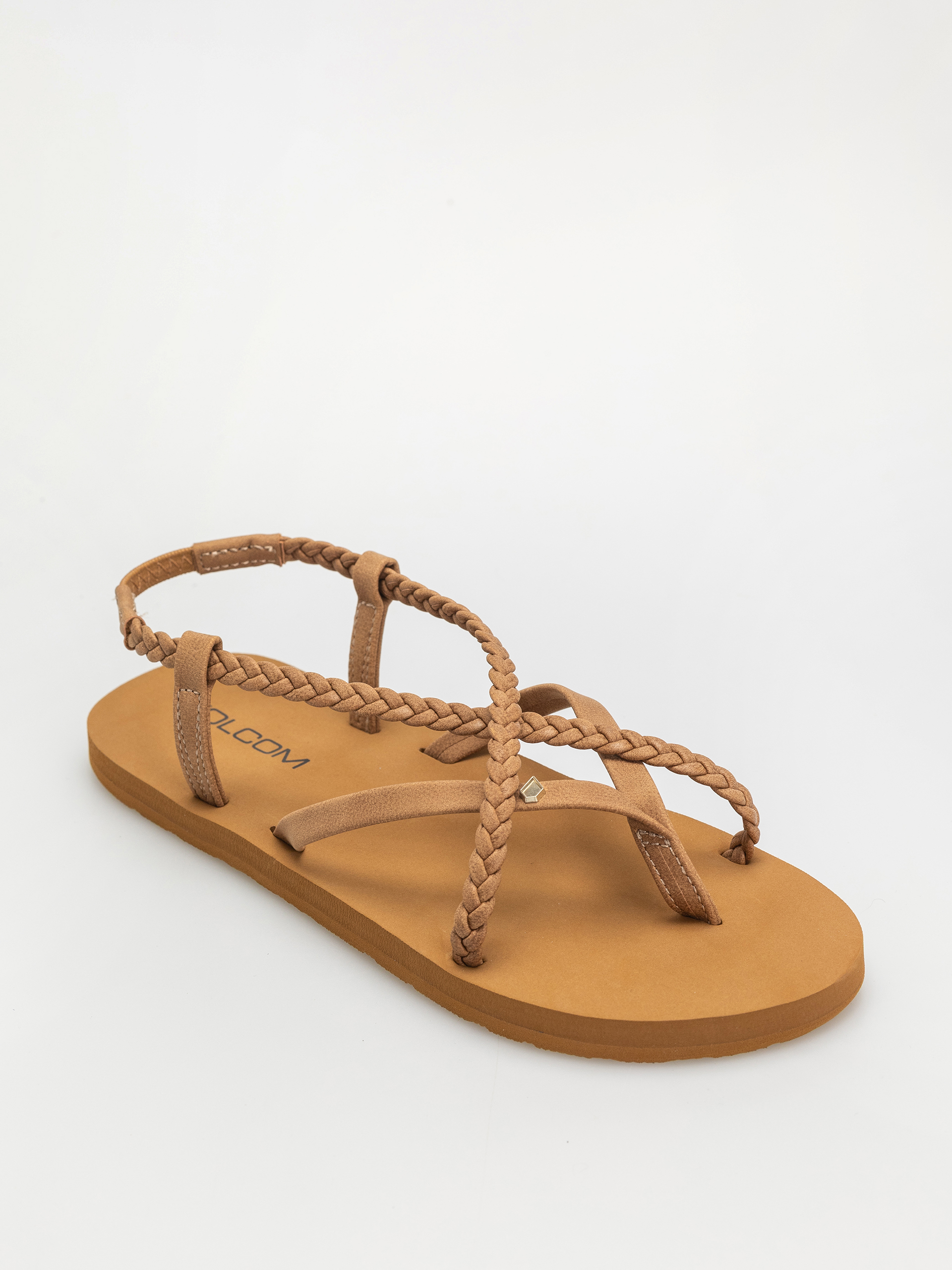 Volcom Thriller Wmn Flip-flop papucsok