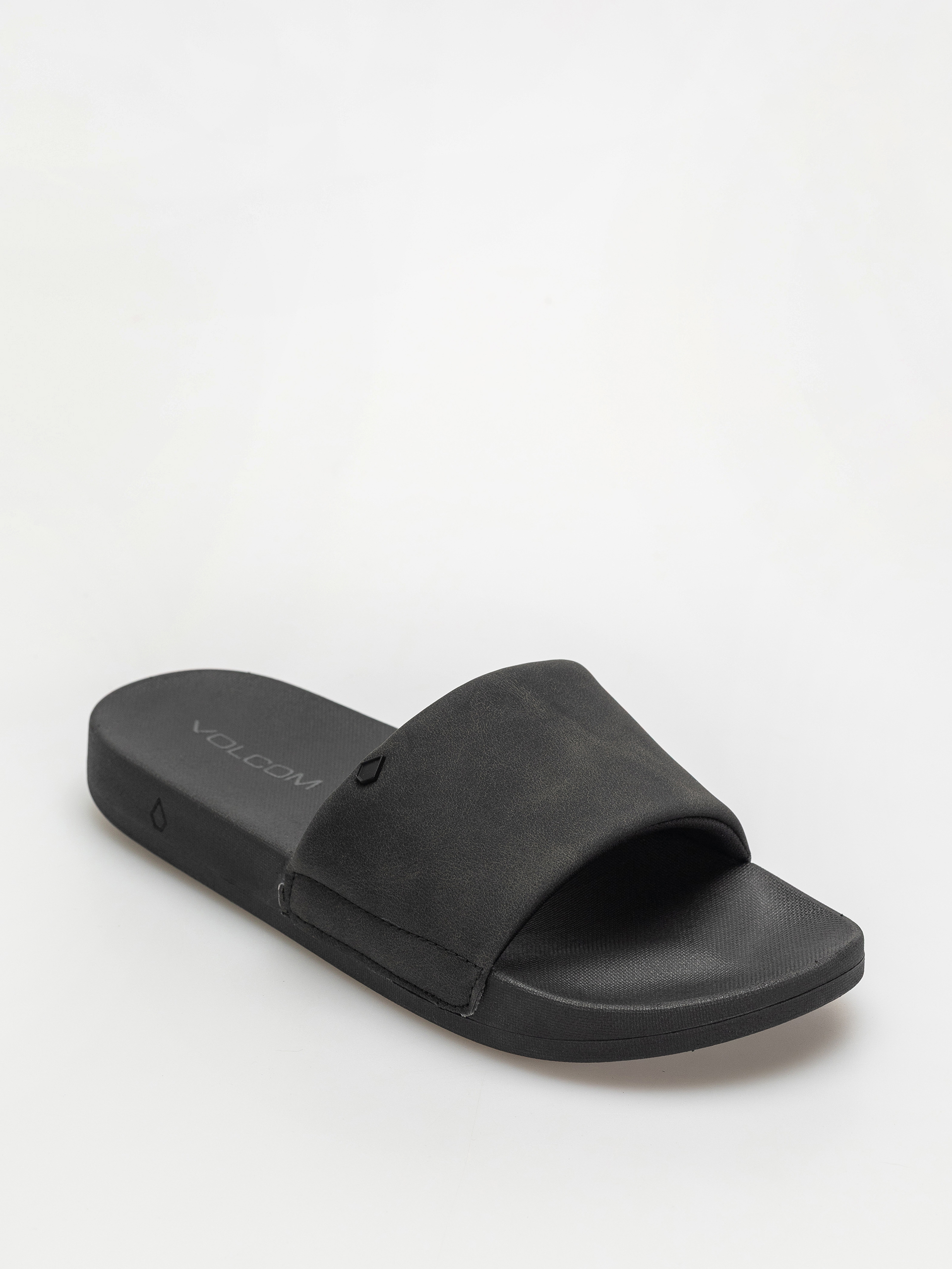 Volcom Volcation Slide Wmn Flip-flop papucsok