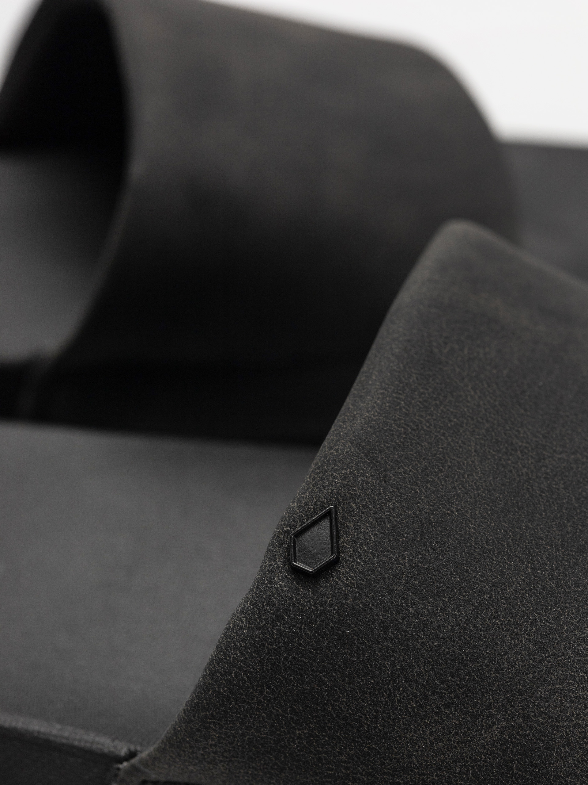 Volcom Volcation Slide Wmn Flip-flop papucsok (black out)