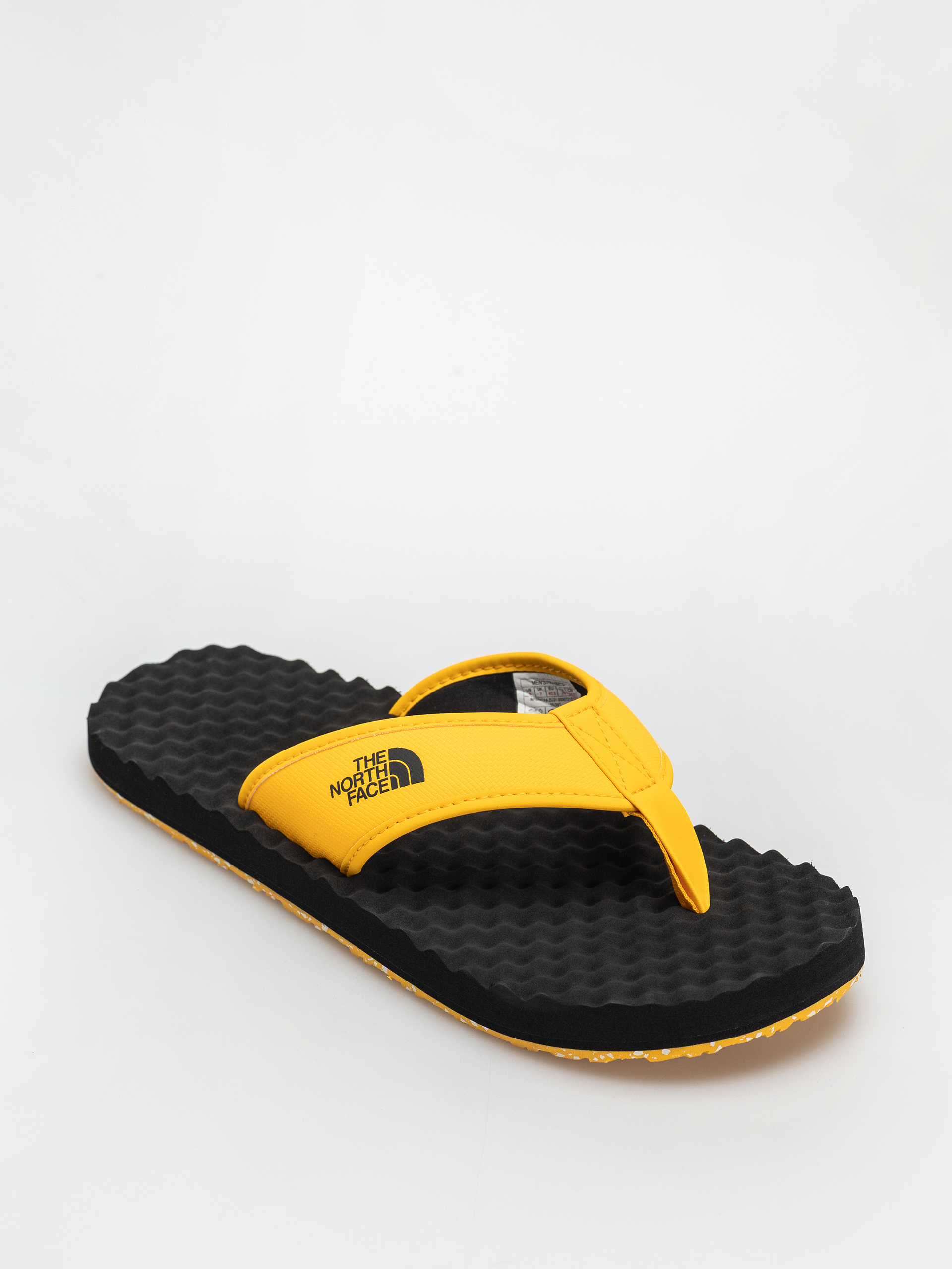 The North Face Base Camp Flip Flop II Flip-flop papucsok