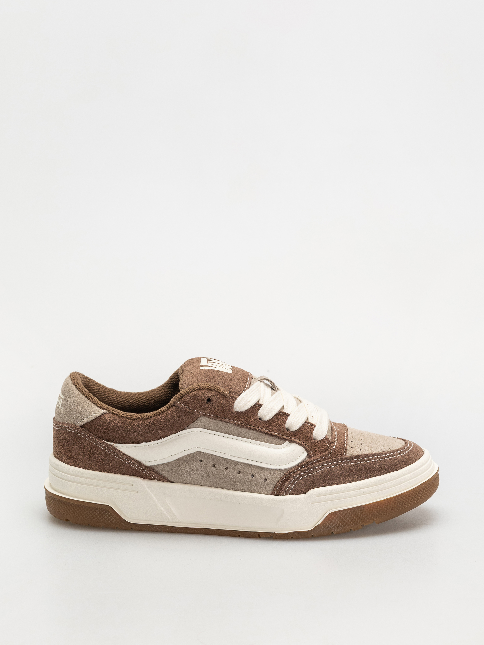 Vans Hylane Cipu0151k (taupe)