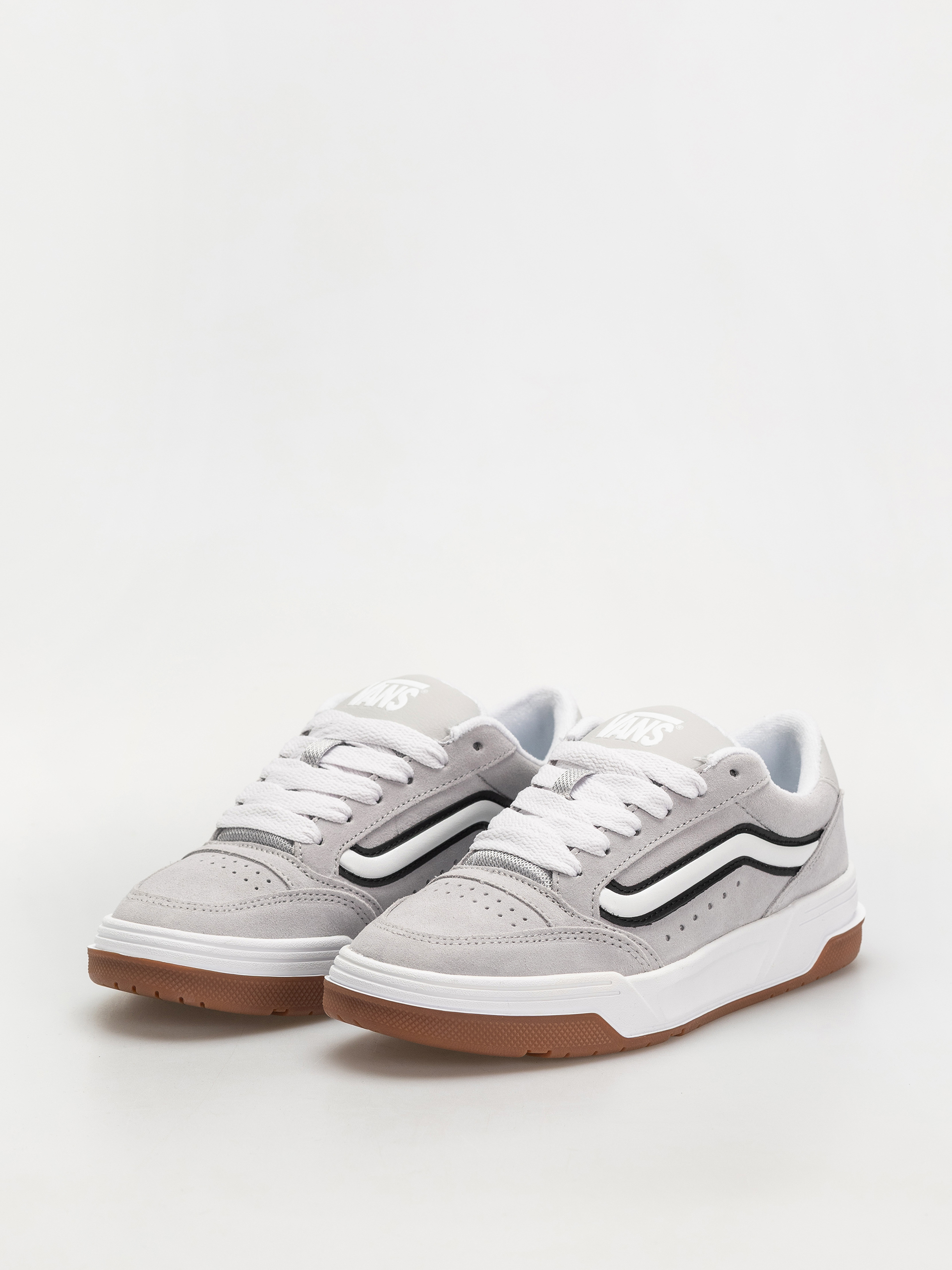 Vans Hylane Cipők (retro skate lunar rock)