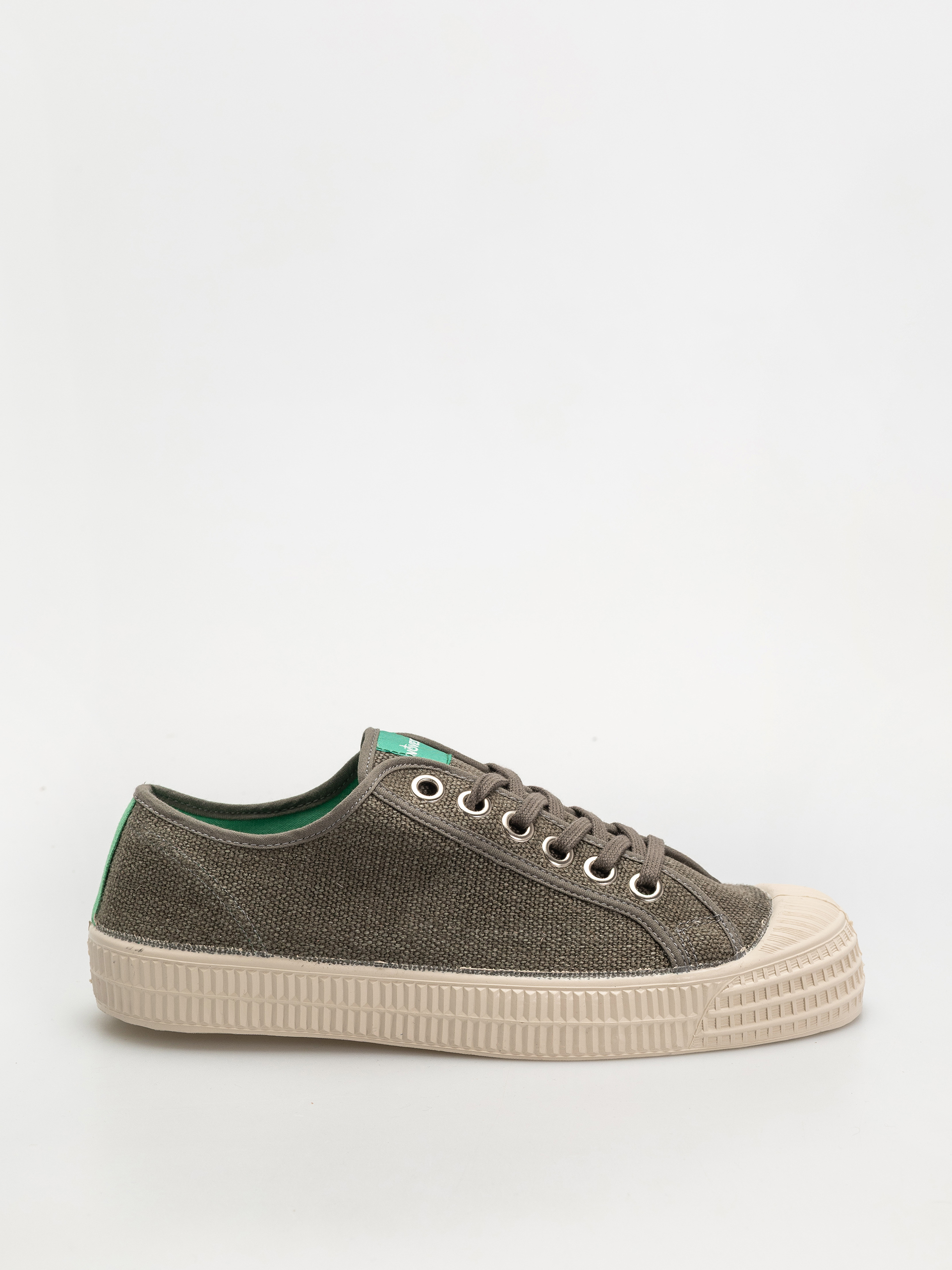 Novesta Star Master Tornacipők (hemp khaki)