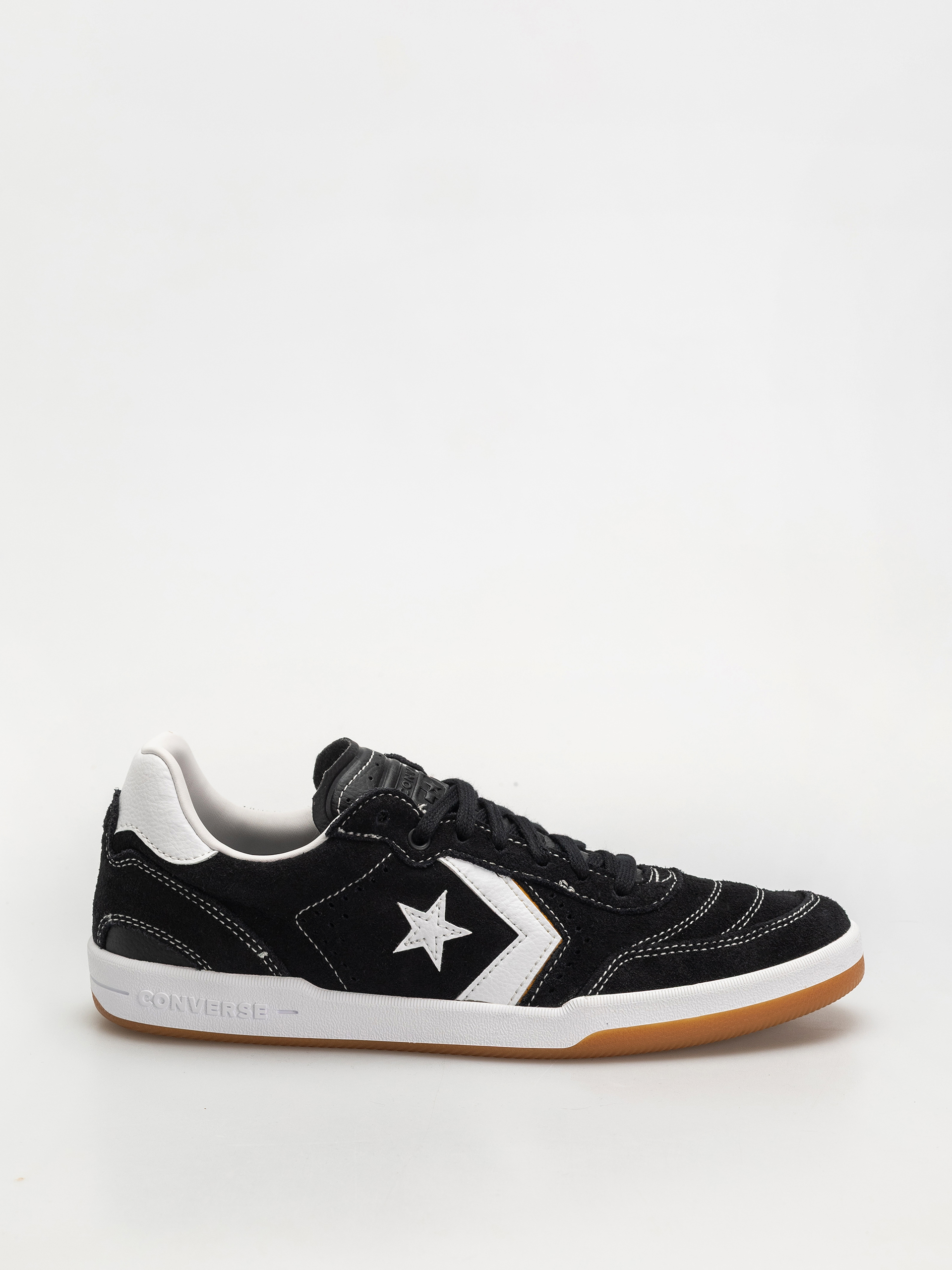 Converse Louie Lopez Pro 2 Cipu0151k (black/white/black)