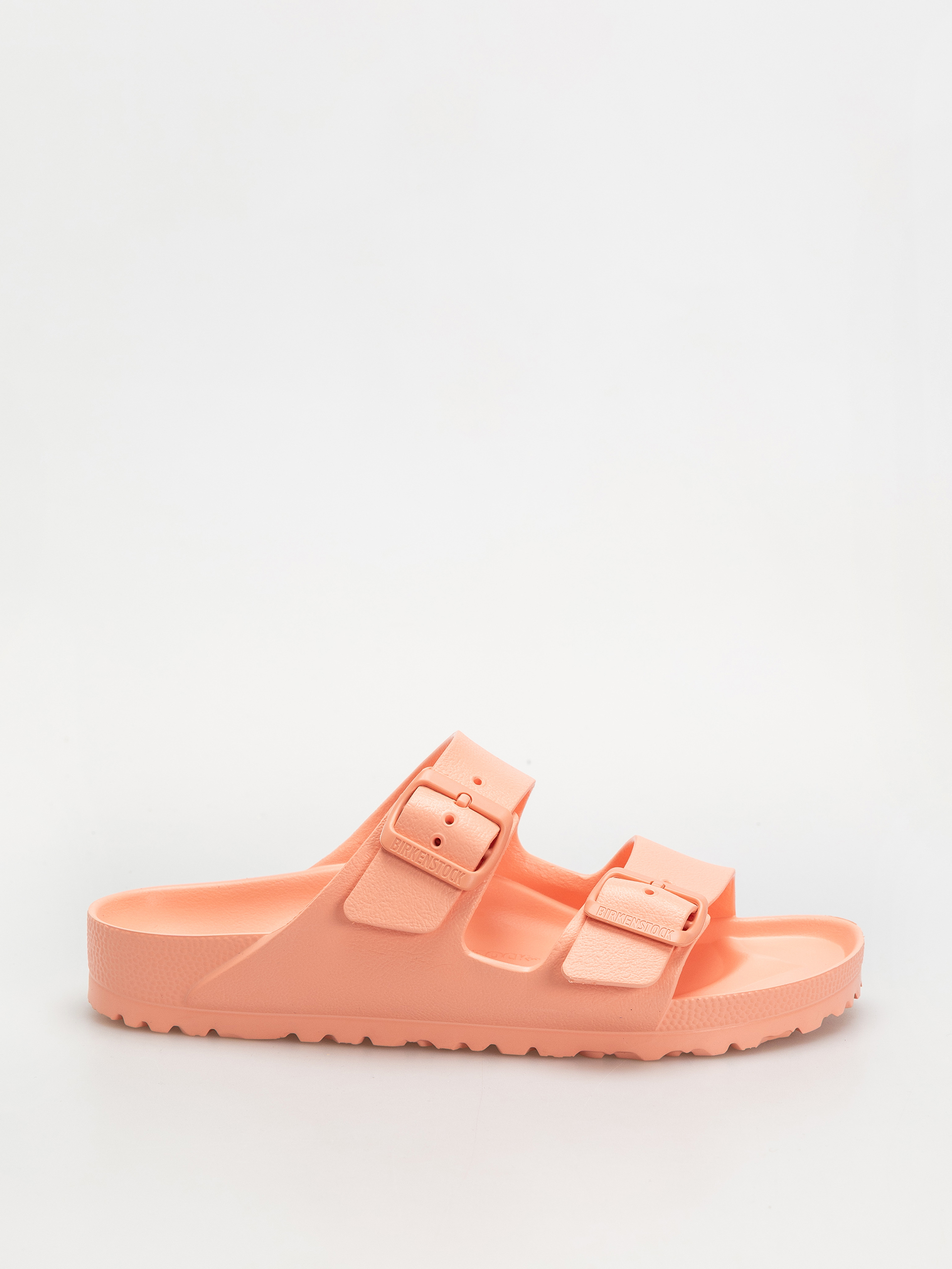 Birkenstock Arizona Eva Narrow Flip-flop papucsok Wmn (coral peach)