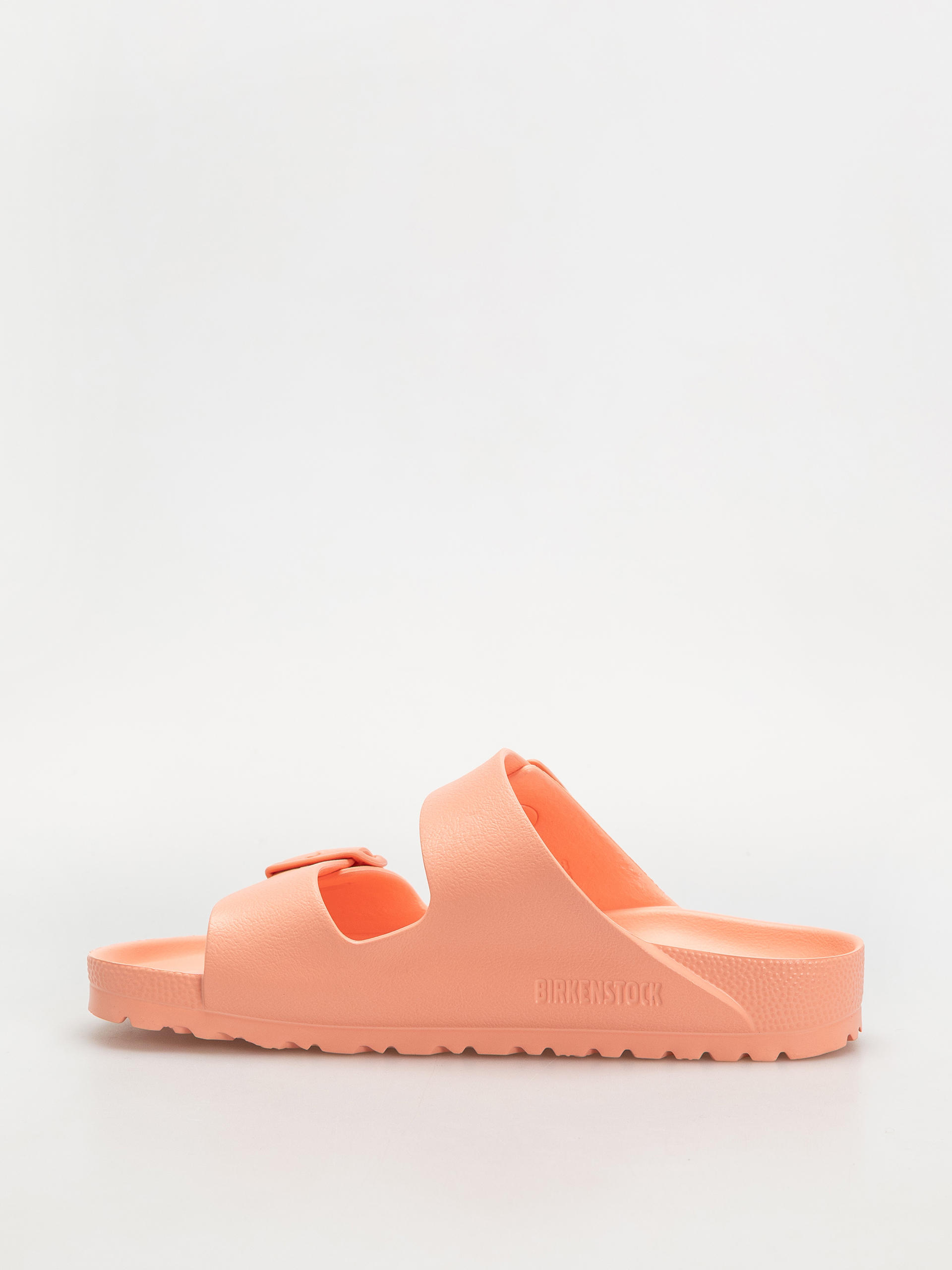 Birkenstock Arizona Eva Narrow Flip-flop papucsok Wmn (coral peach)