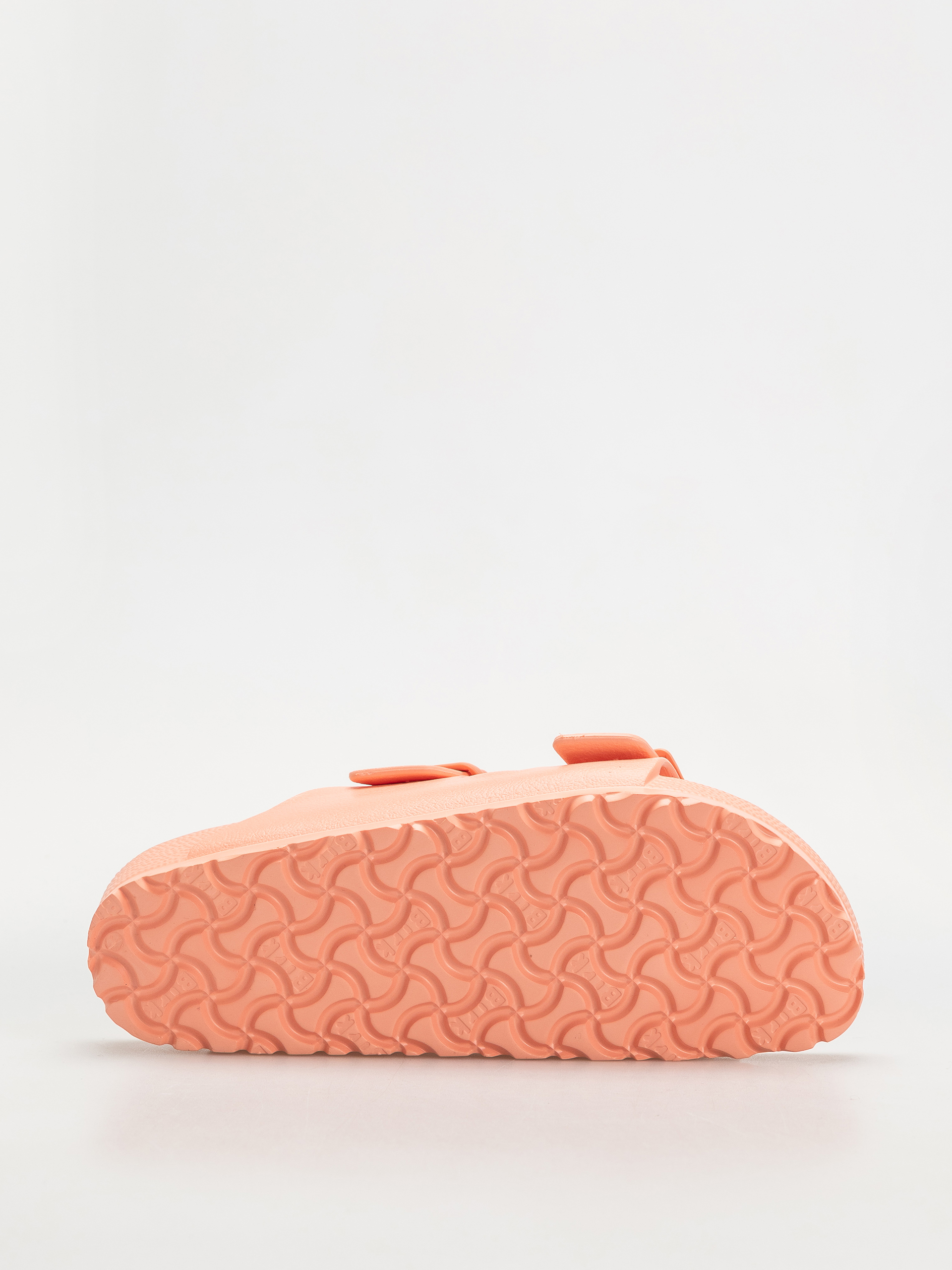 Birkenstock Arizona Eva Narrow Flip-flop papucsok Wmn (coral peach)