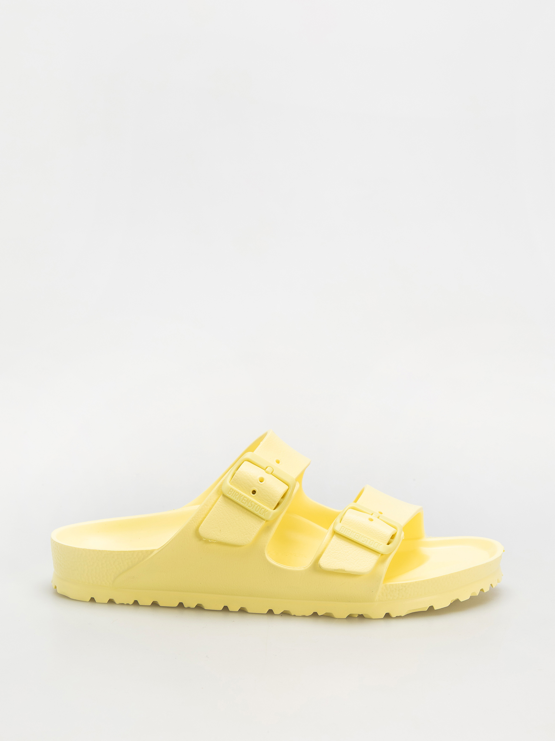 Birkenstock Arizona Eva Narrow Flip-flop papucsok Wmn (popcorn)
