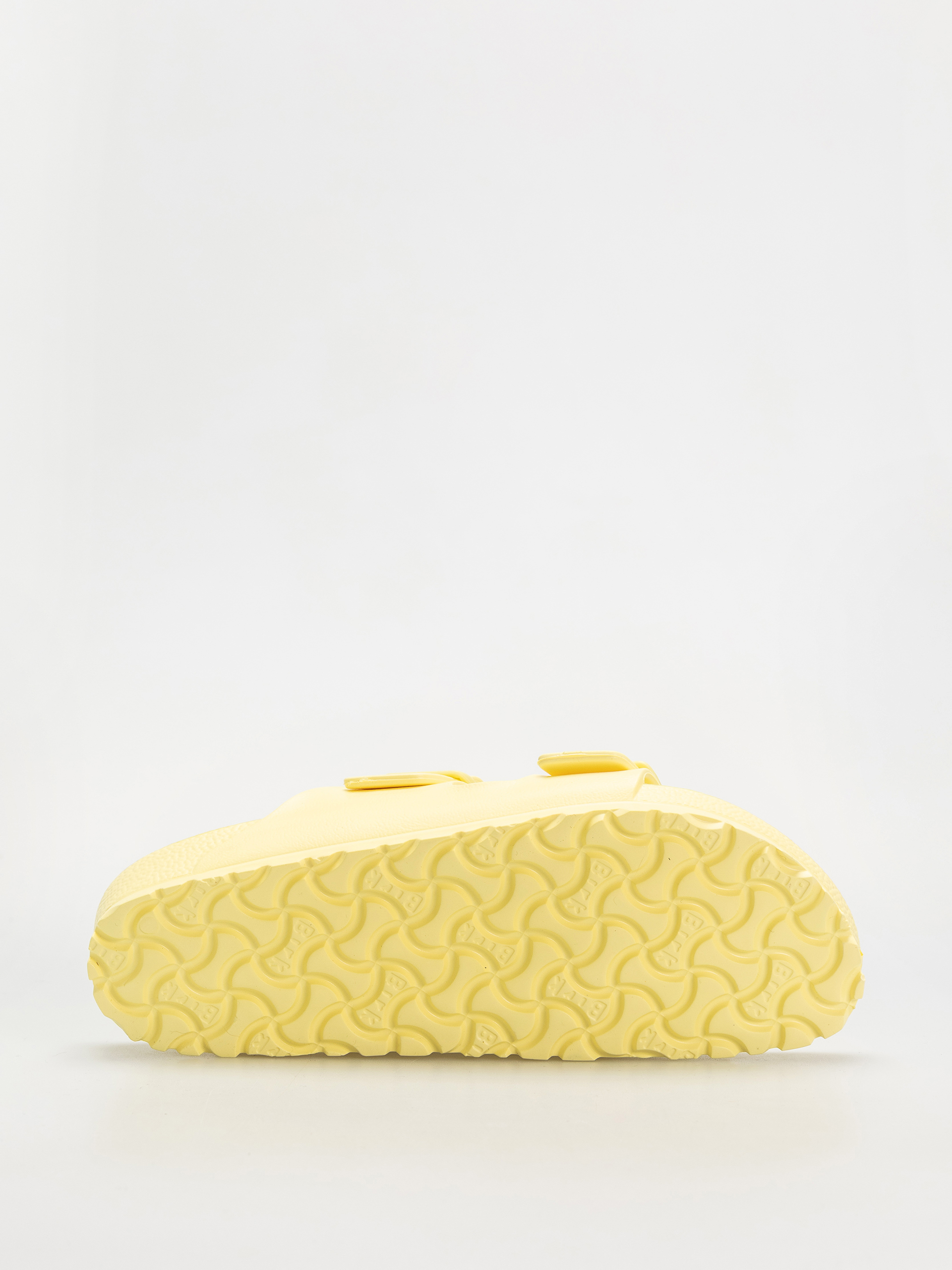 Birkenstock Arizona Eva Narrow Flip-flop papucsok Wmn (popcorn)