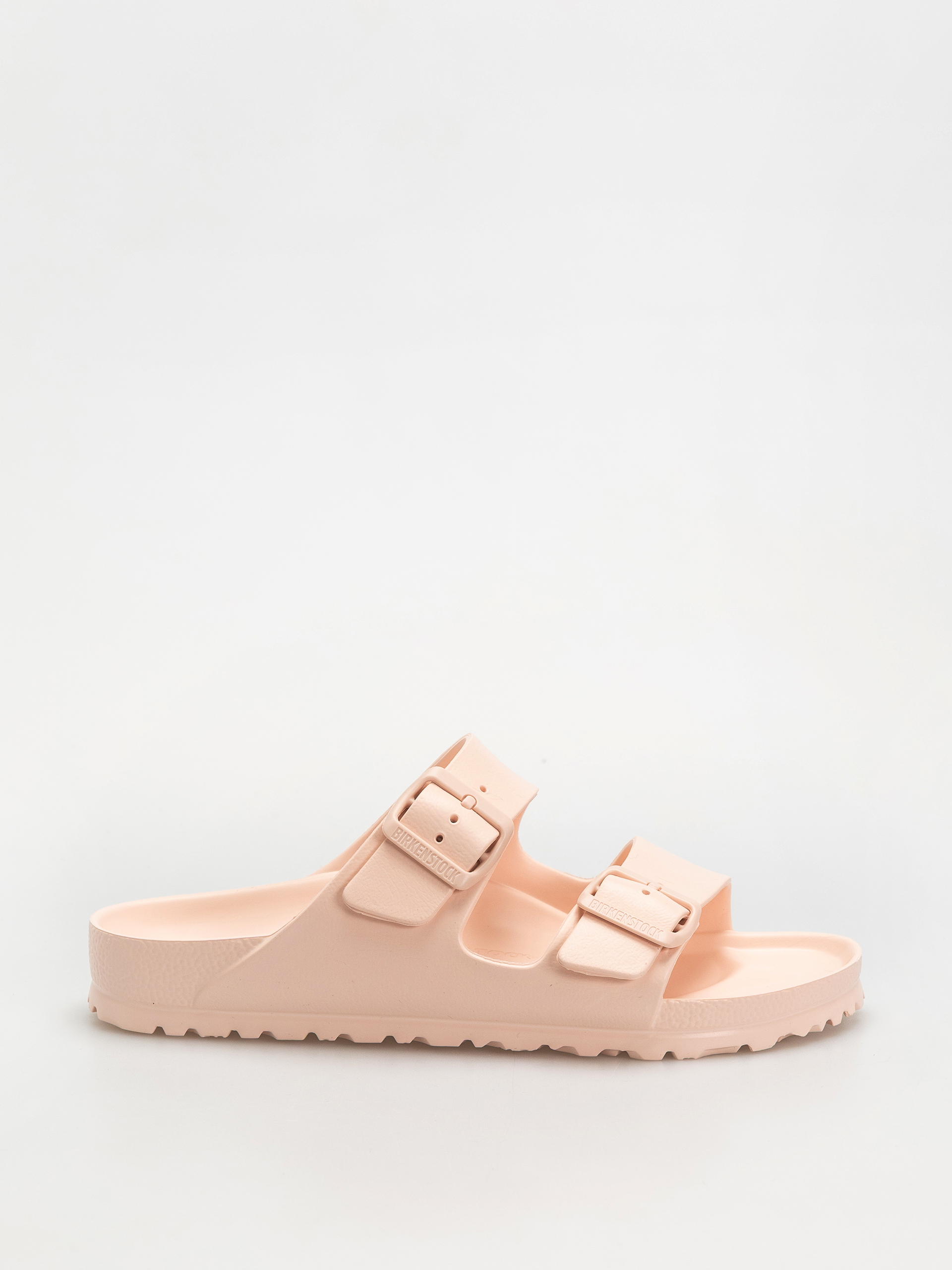 Birkenstock Klapki Arizona Narrow Szandálok Wmn (eva rose)