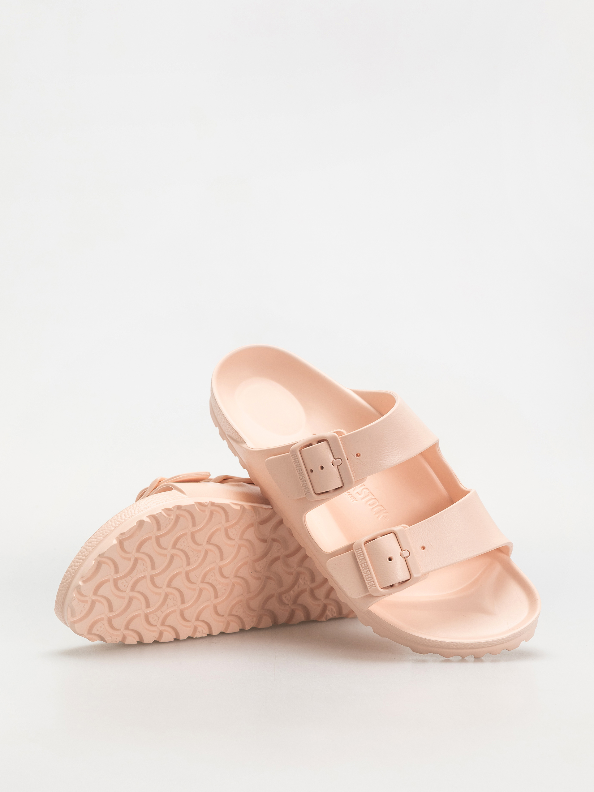 Birkenstock Arizona Narrow Eva Flip-flop papucsok Wmn (eva rose)