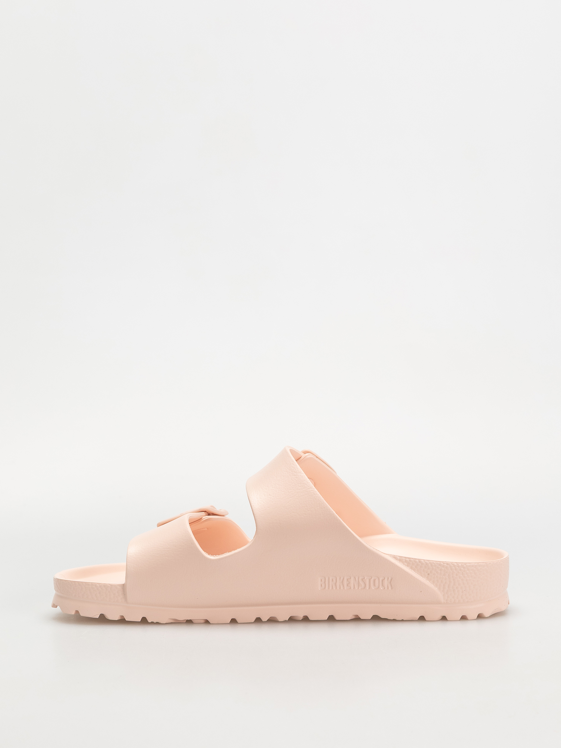 Birkenstock Arizona Narrow Eva Flip-flop papucsok Wmn (eva rose)